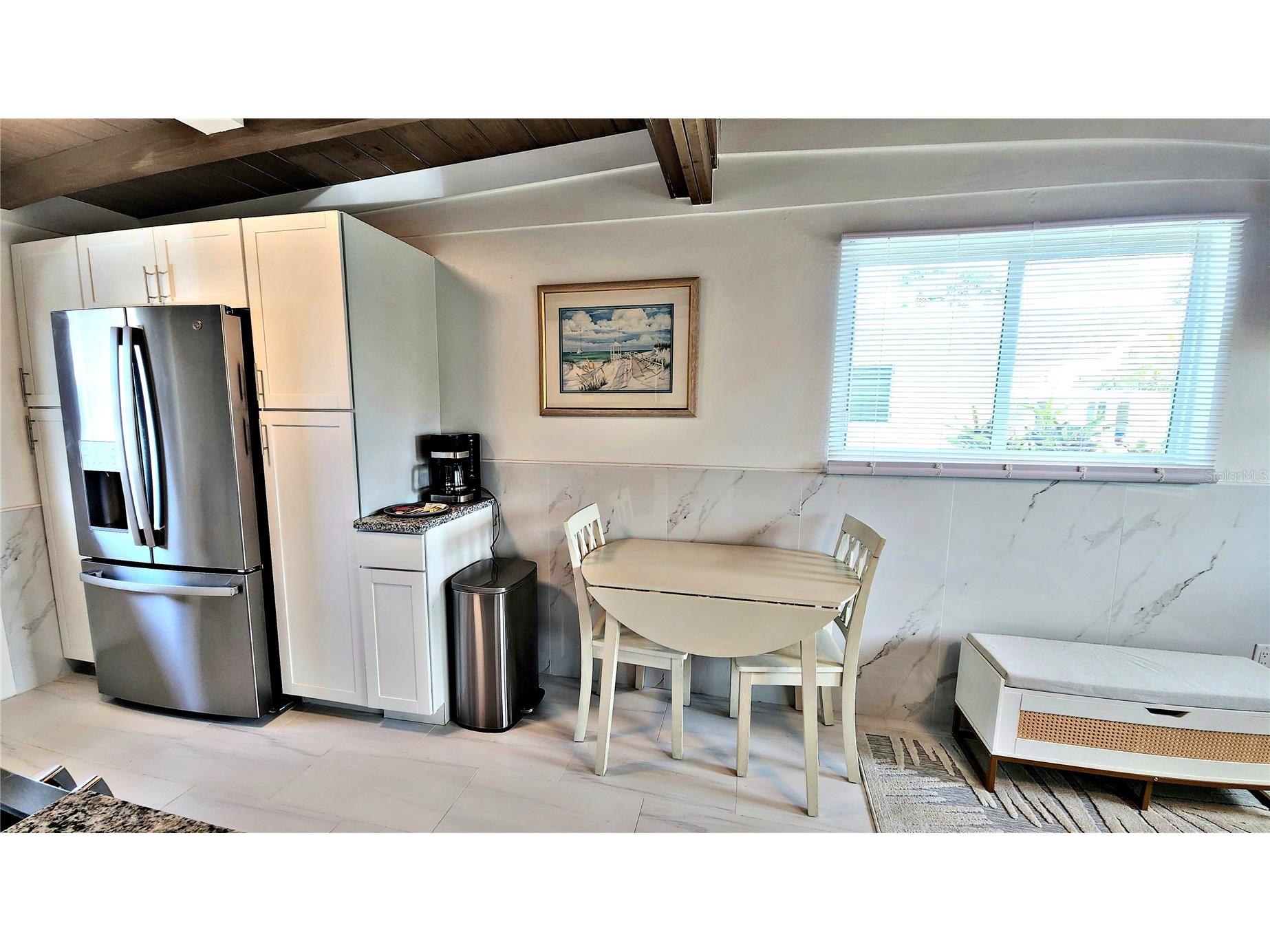  Englewood FL 34223 - LEMON BAY C7524376 image10