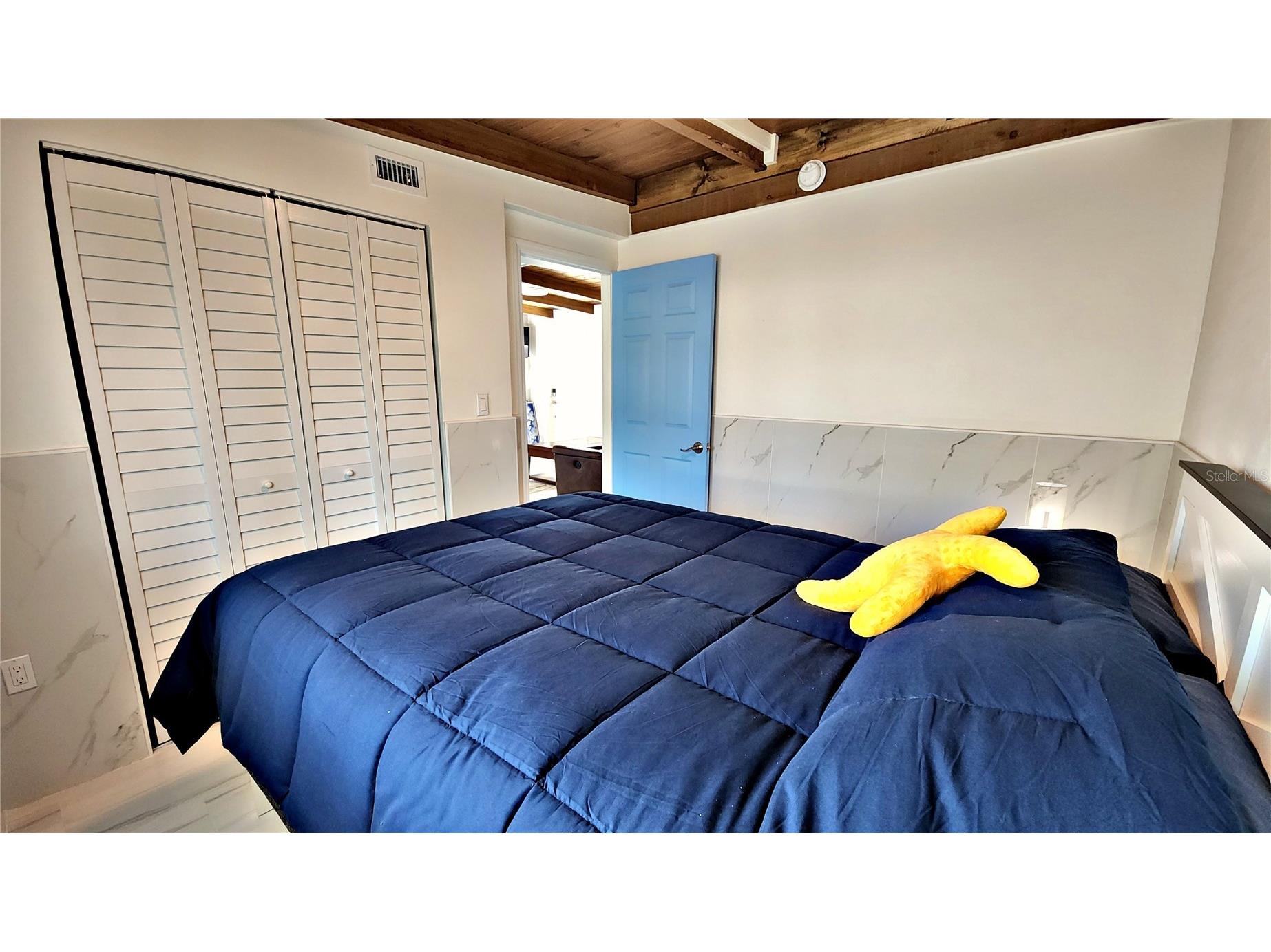  Englewood FL 34223 - LEMON BAY C7524376 image11