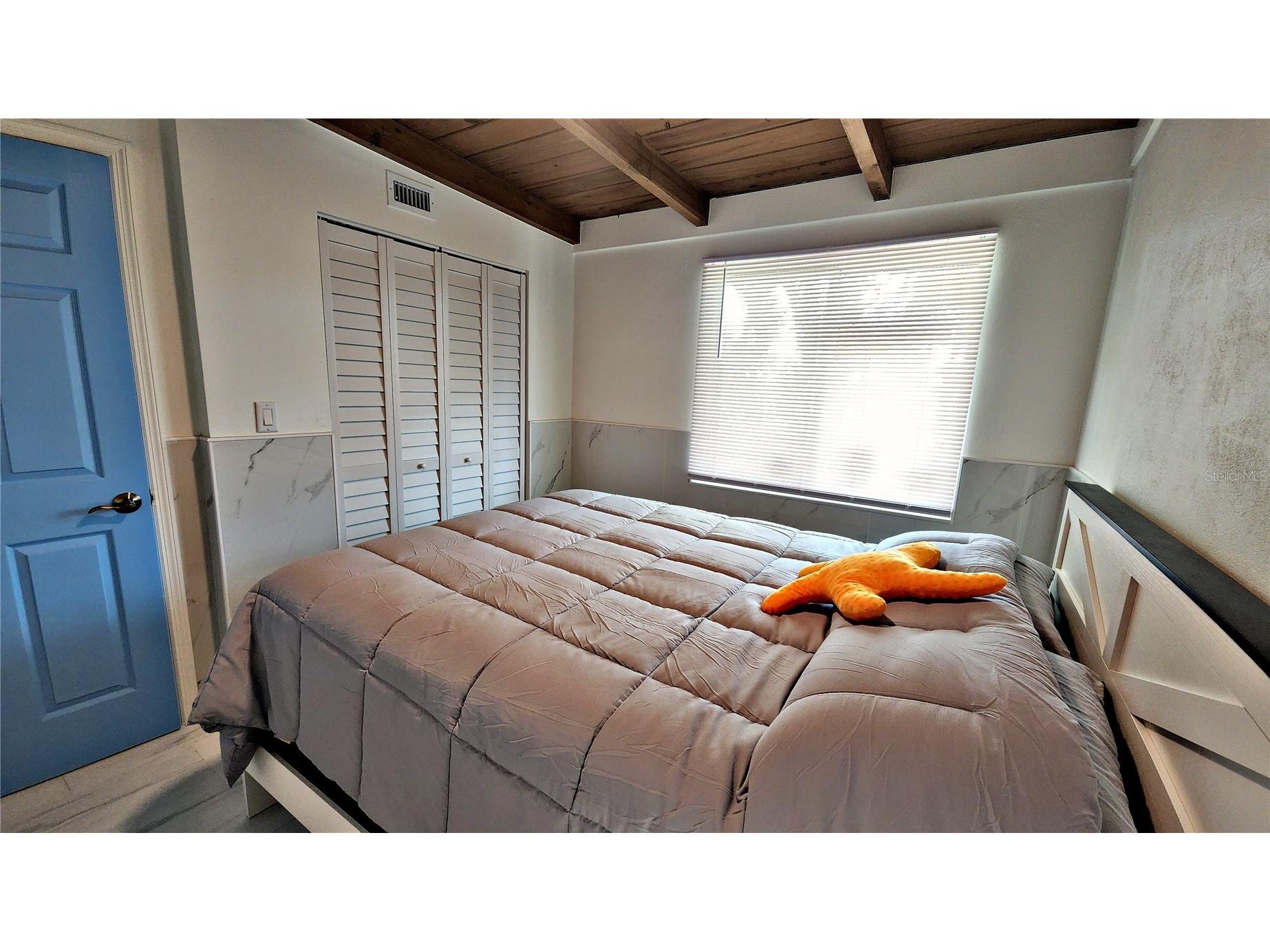  Englewood FL 34223 - LEMON BAY C7524376 image12