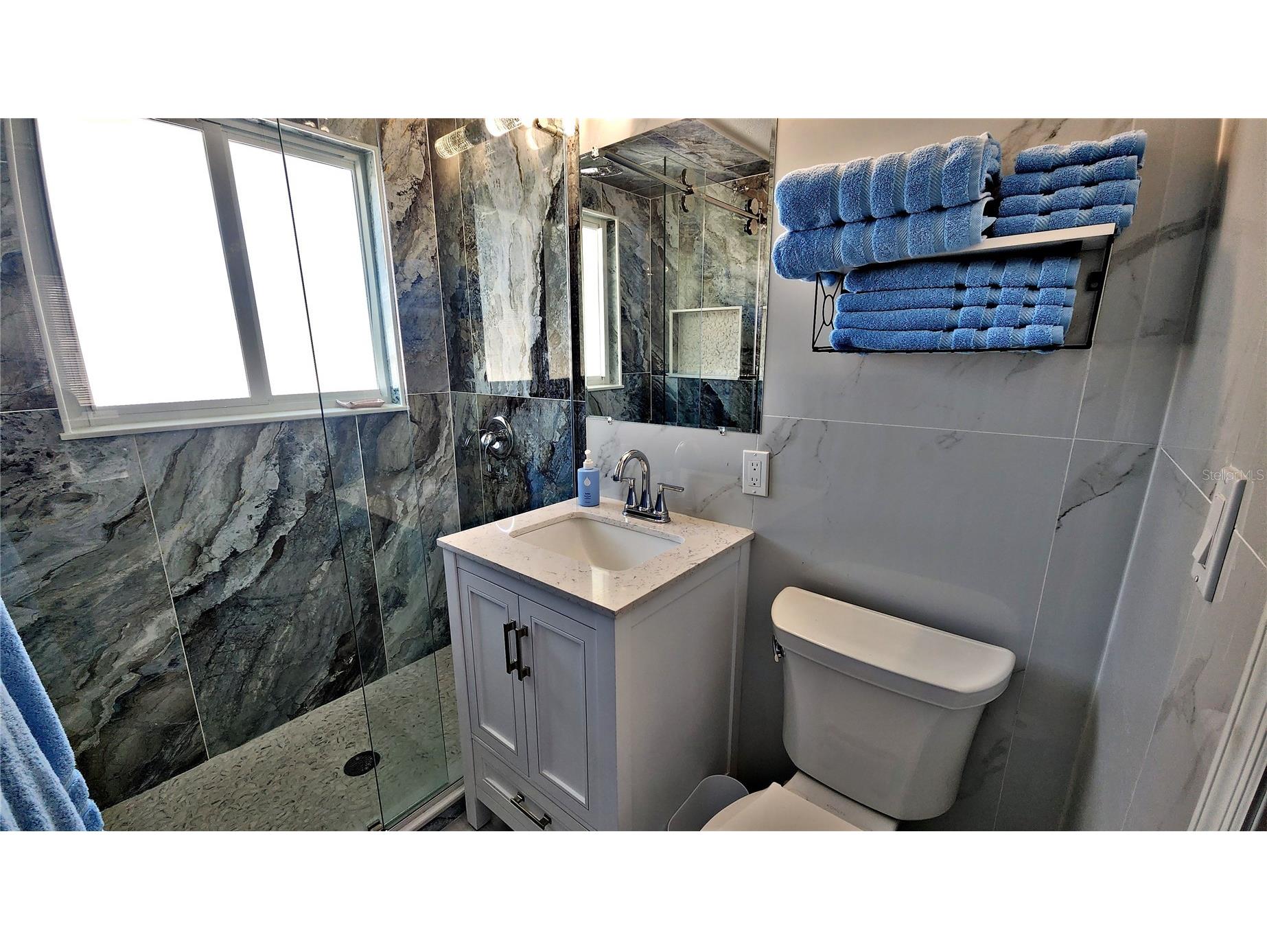  Englewood FL 34223 - LEMON BAY C7524376 image13