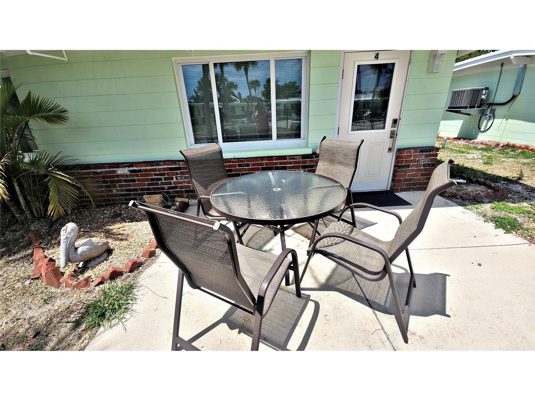  Englewood FL 34223 - LEMON BAY C7524376 image14