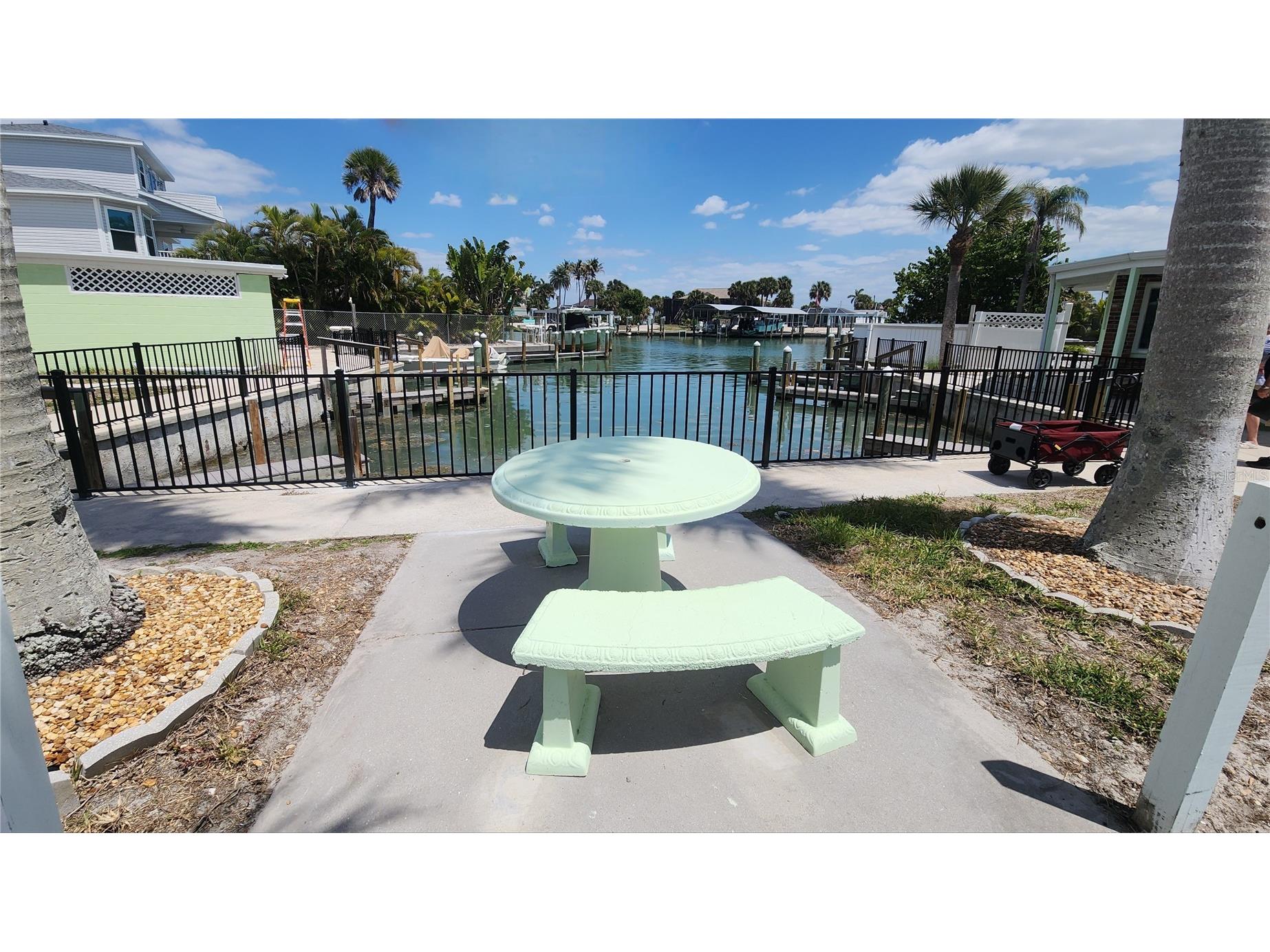  Englewood FL 34223 - LEMON BAY C7524376 image15