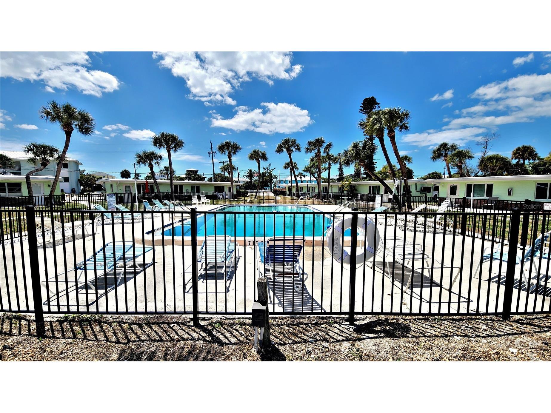  Englewood FL 34223 - LEMON BAY C7524376 image16