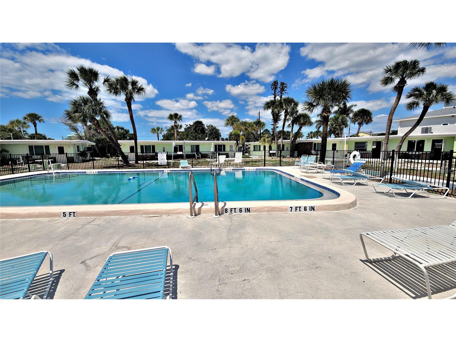  Englewood FL 34223 - LEMON BAY C7524376 image17