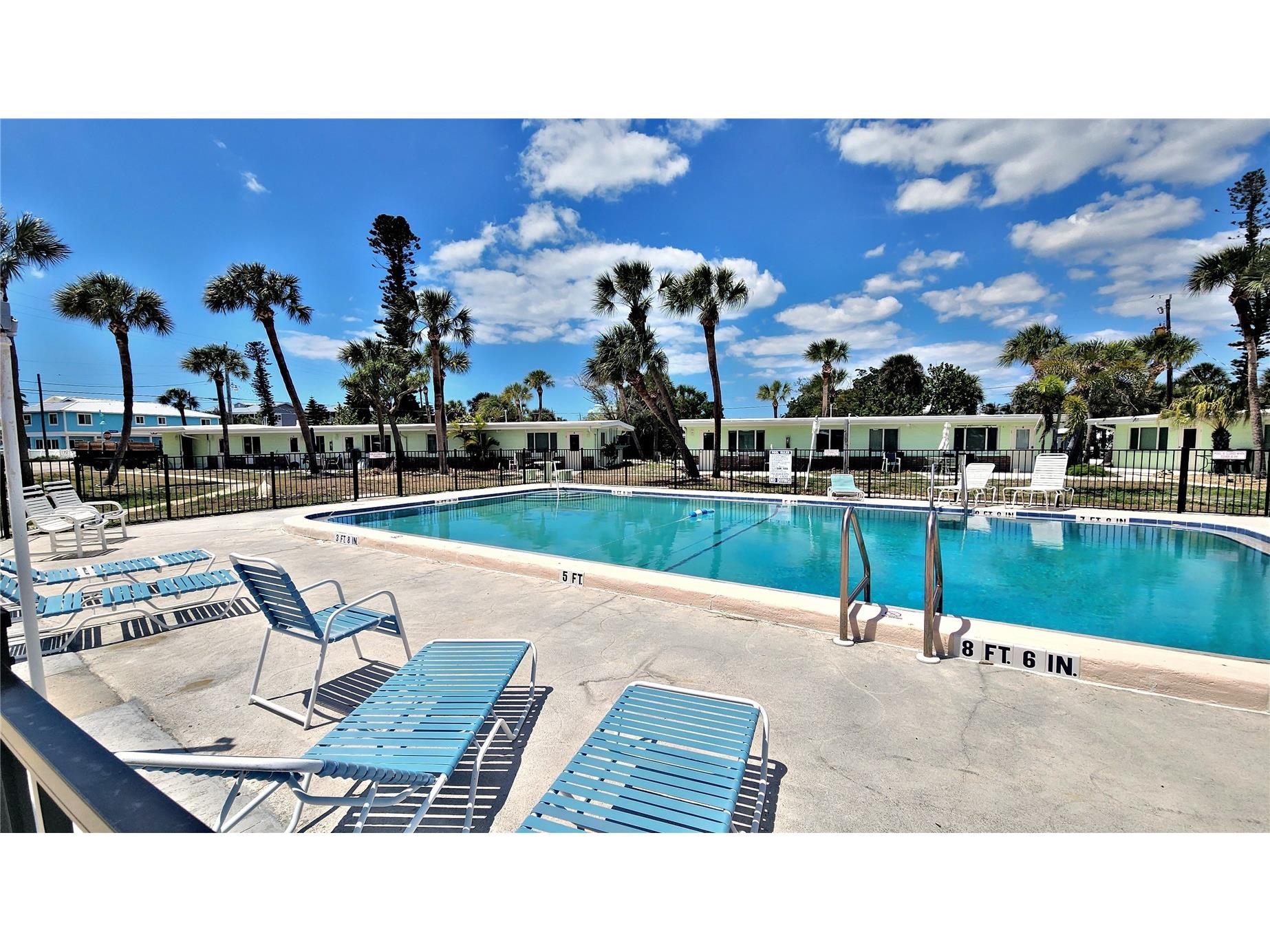  Englewood FL 34223 - LEMON BAY C7524376 image18
