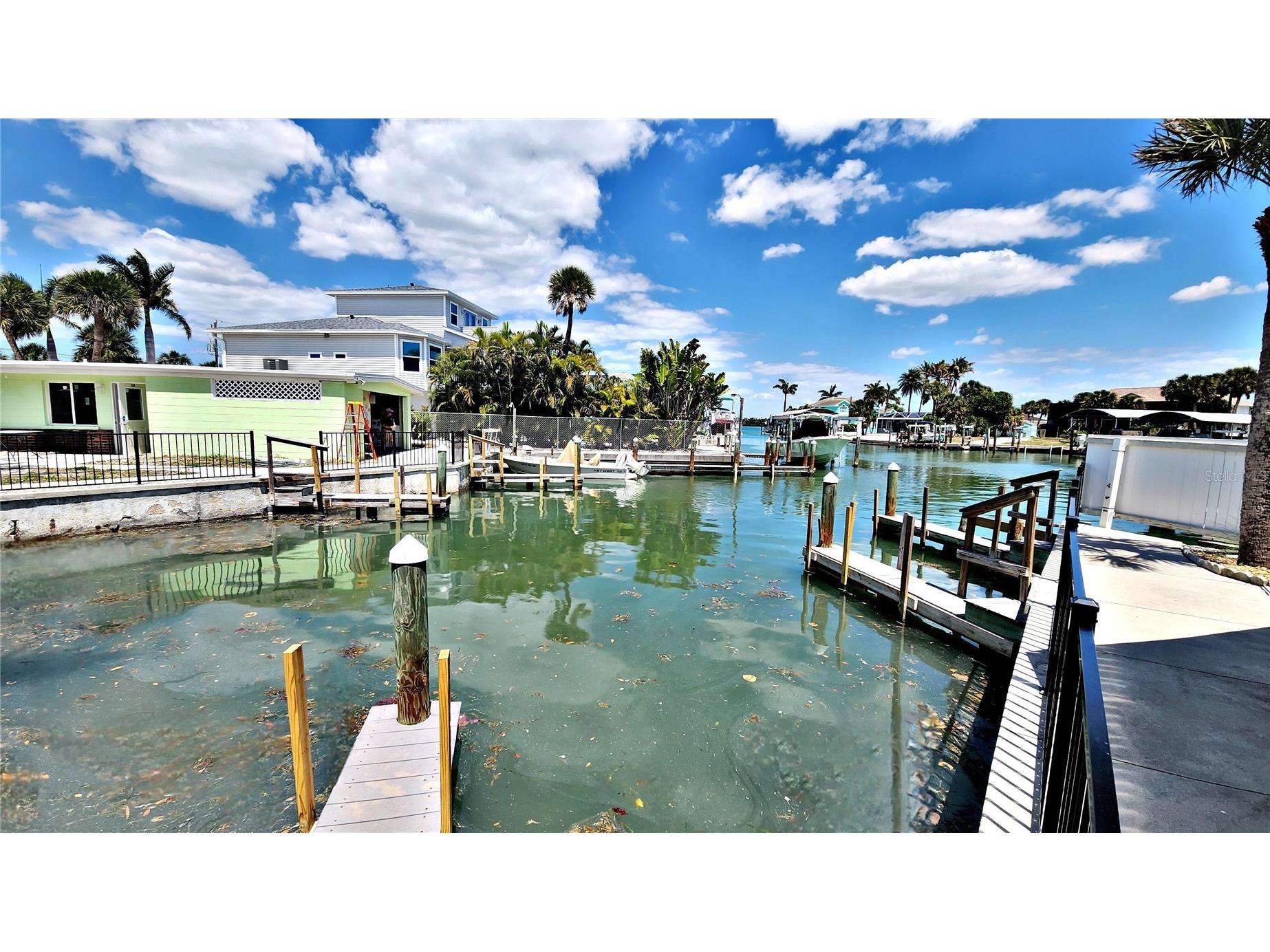  Englewood FL 34223 - LEMON BAY C7524376 image19