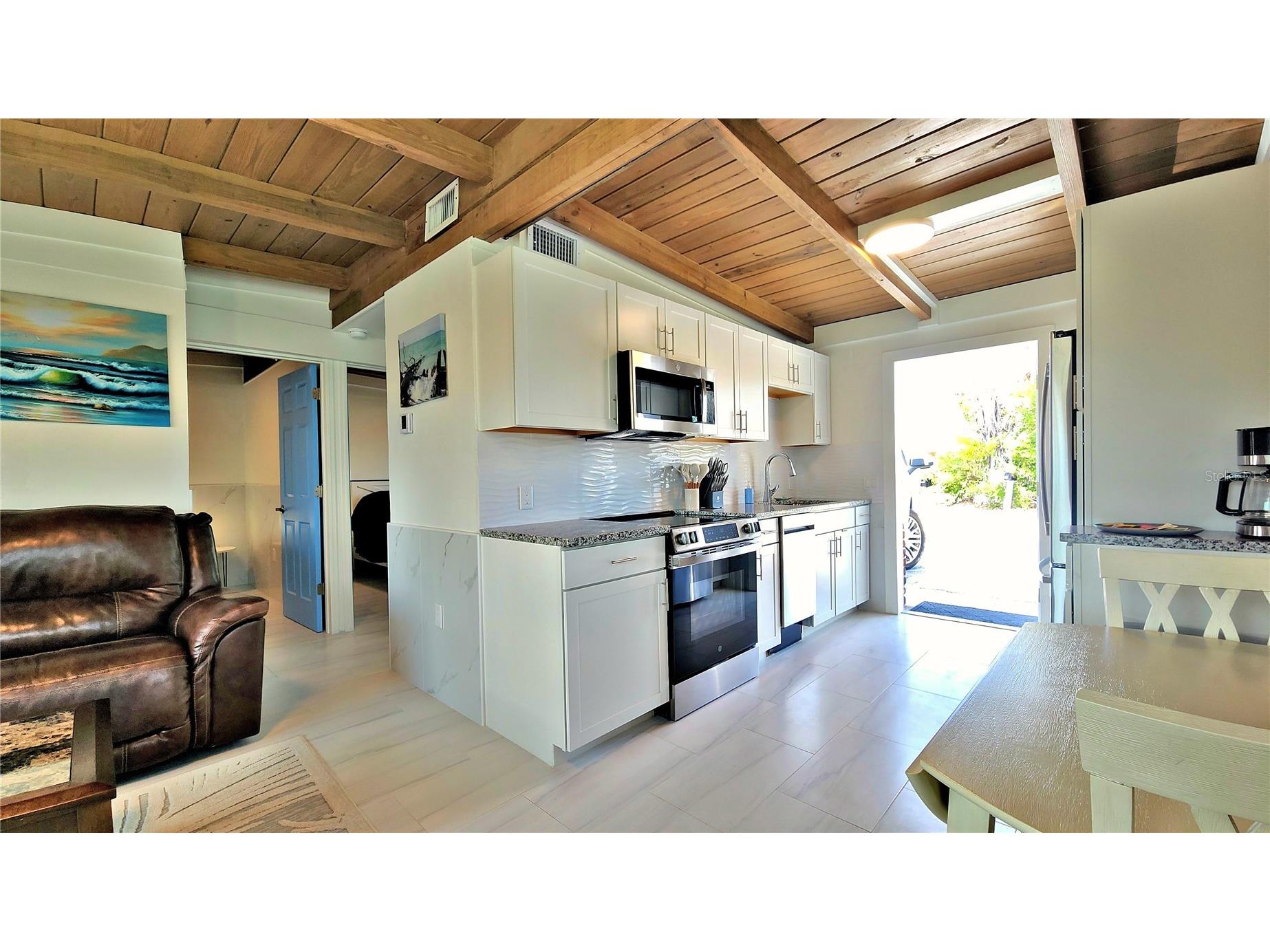  Englewood FL 34223 - LEMON BAY C7524376 image2