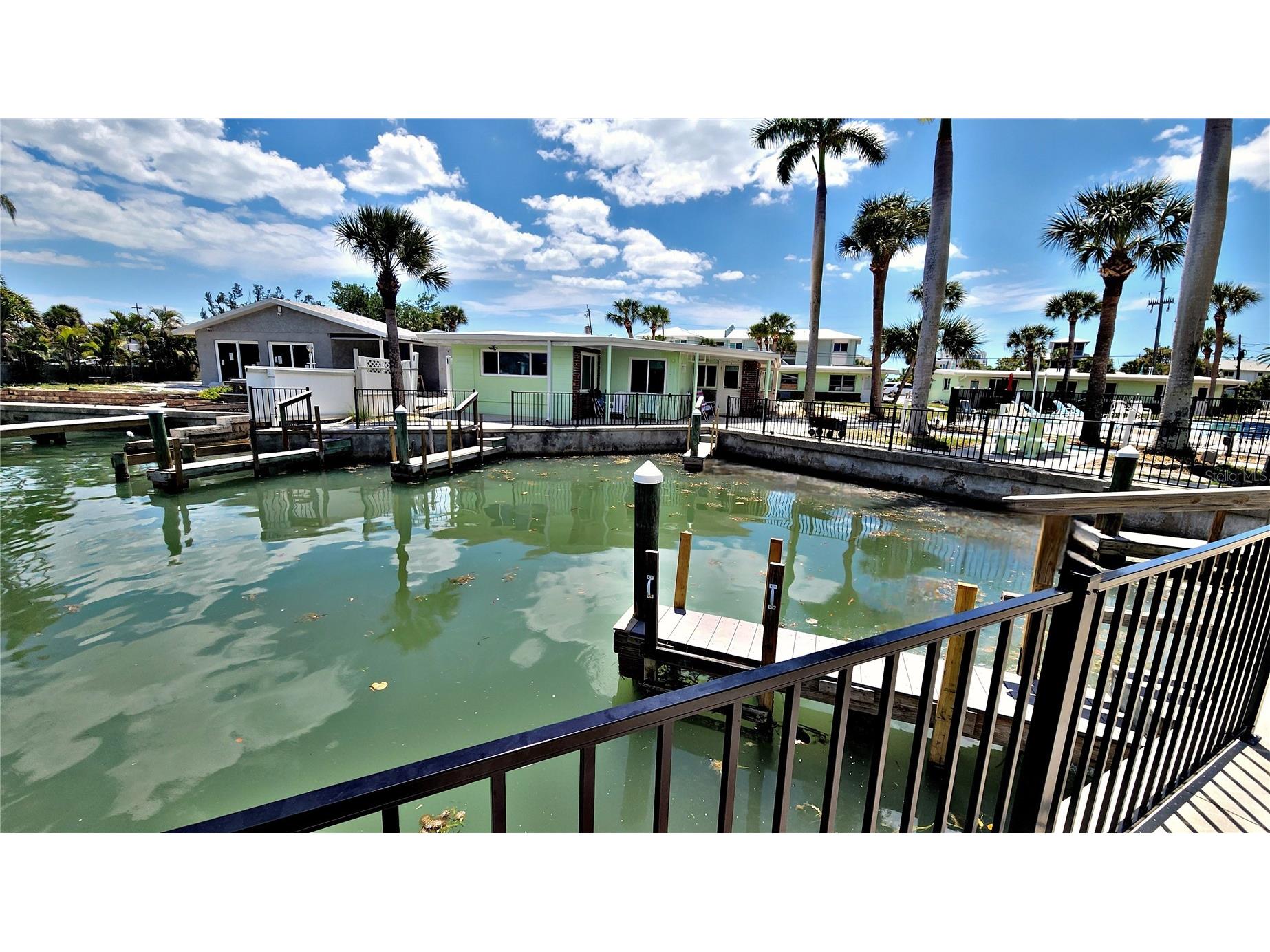  Englewood FL 34223 - LEMON BAY C7524376 image21