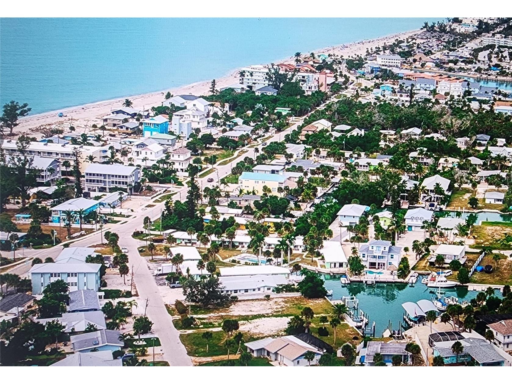  Englewood FL 34223 - LEMON BAY C7524376 image22