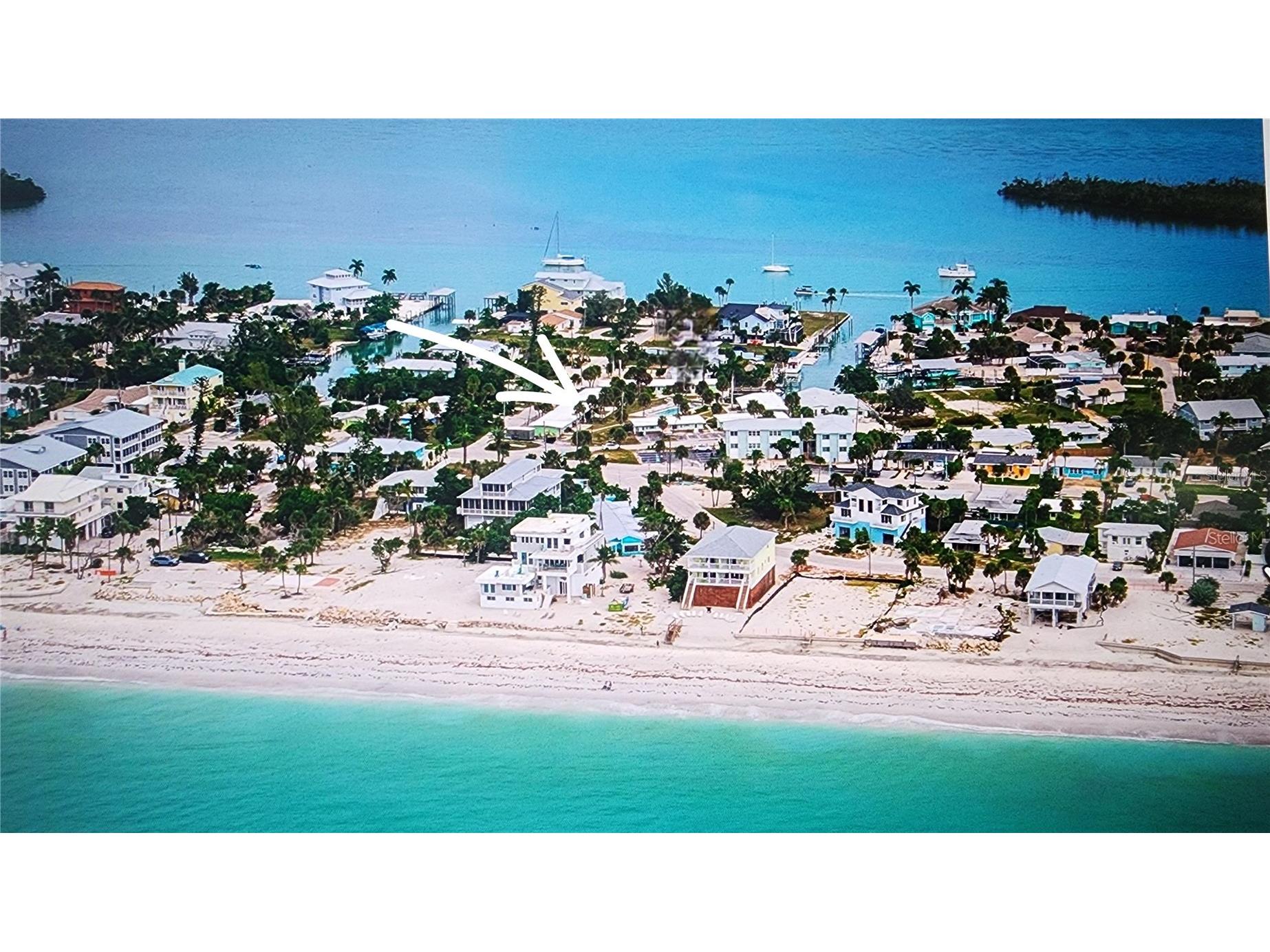  Englewood FL 34223 - LEMON BAY C7524376 image23