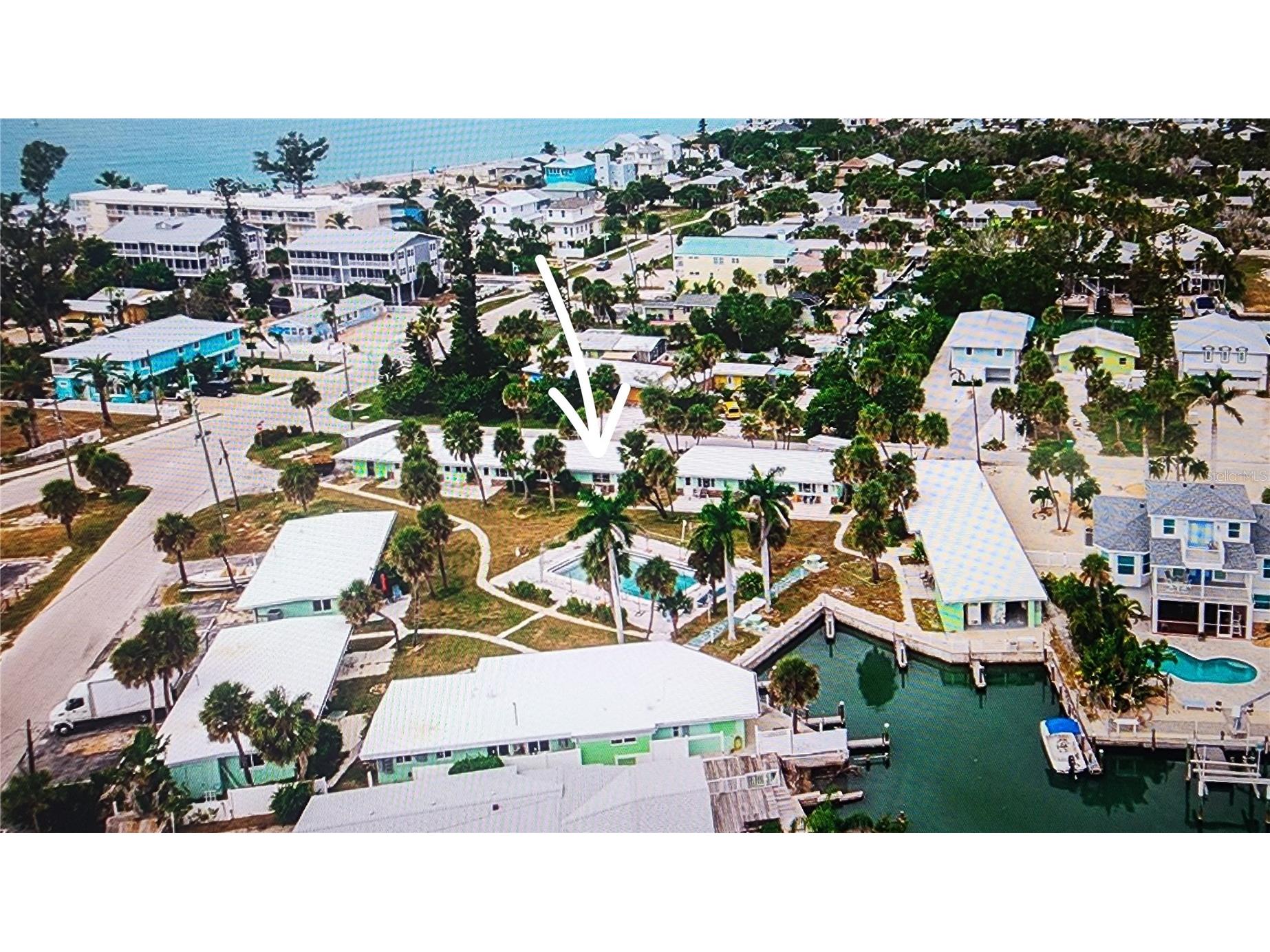  Englewood FL 34223 - LEMON BAY C7524376 image24