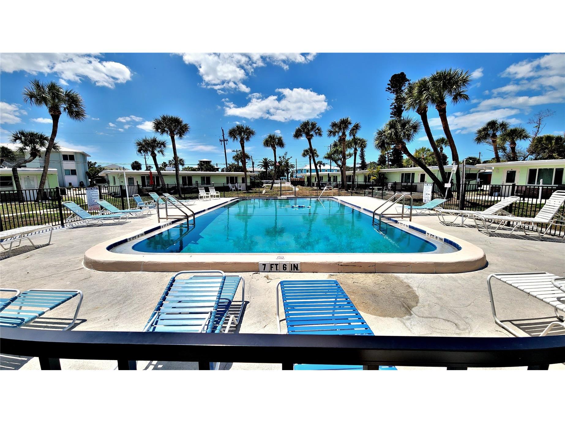  Englewood FL 34223 - LEMON BAY C7524376 image4