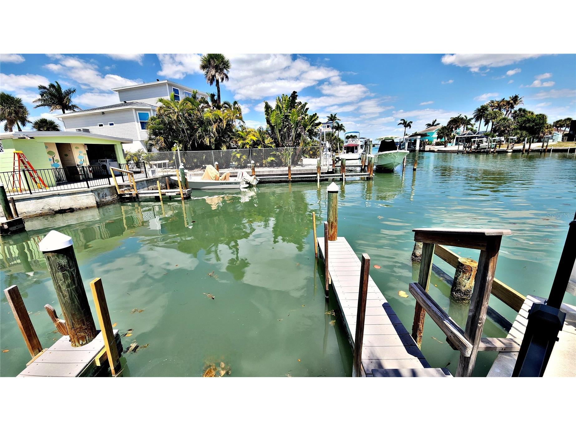  Englewood FL 34223 - LEMON BAY C7524376 image5
