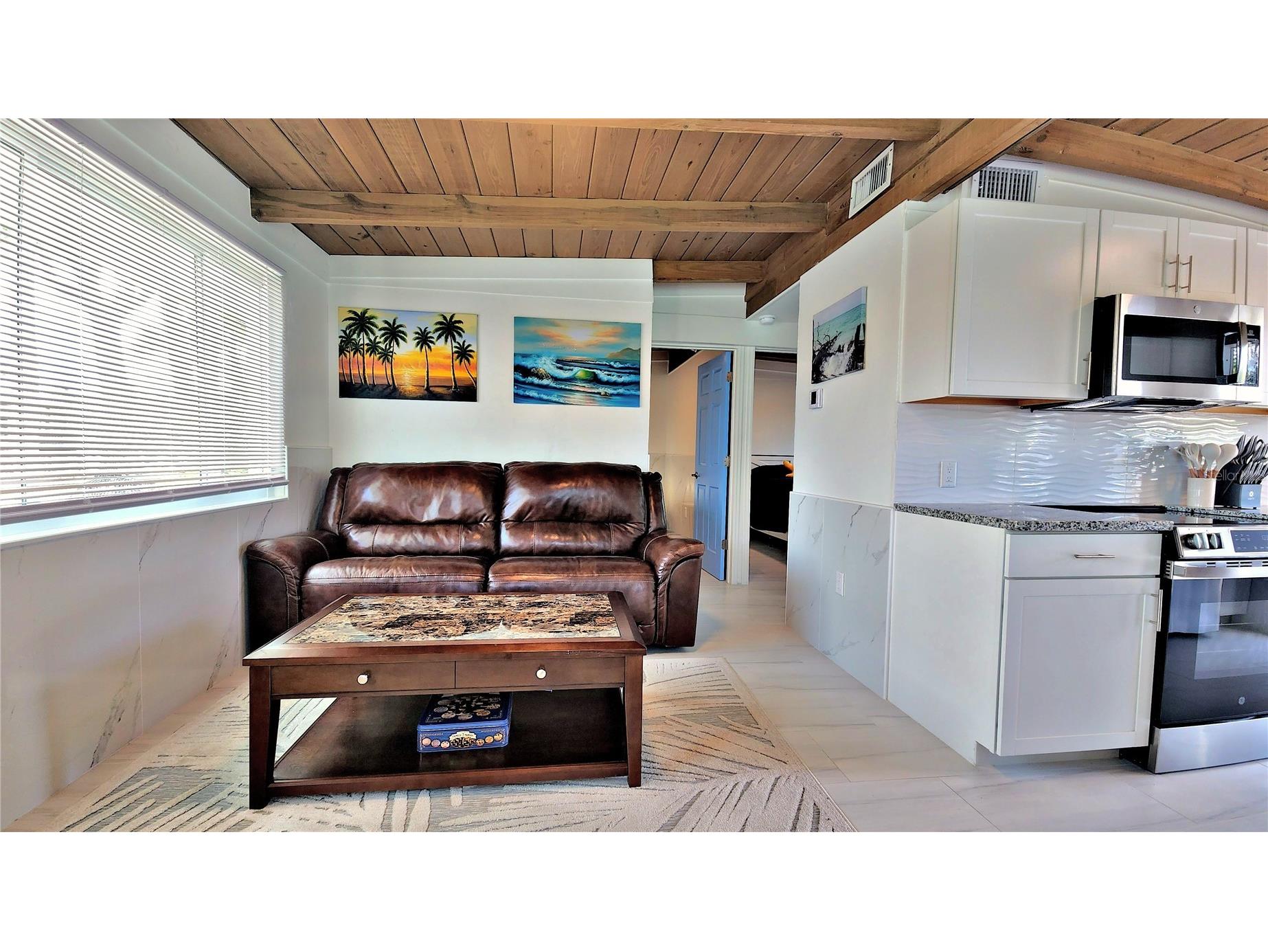  Englewood FL 34223 - LEMON BAY C7524376 image6