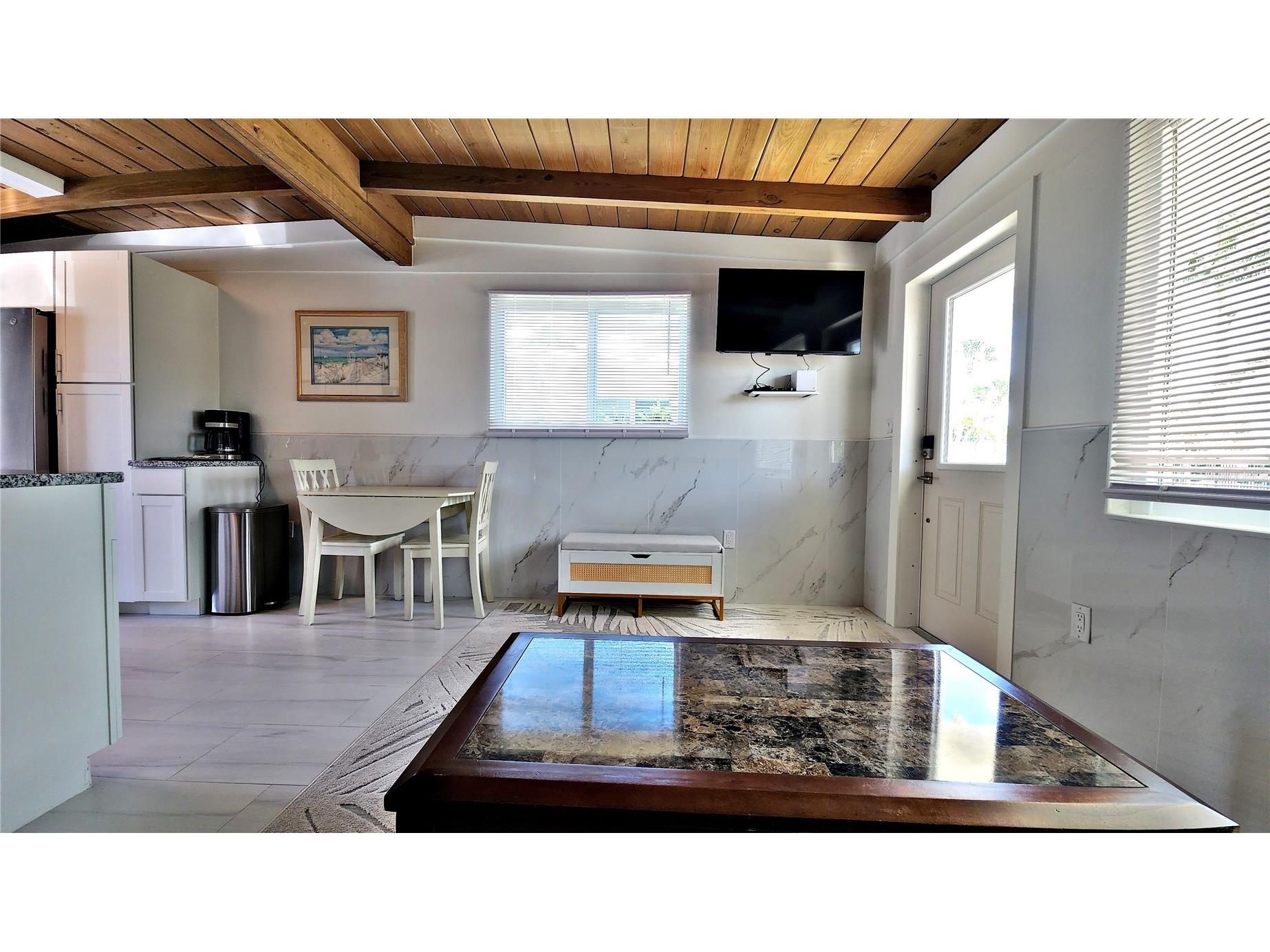  Englewood FL 34223 - LEMON BAY C7524376 image7