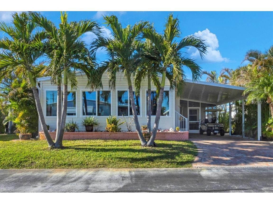  Englewood FL 34223 D6139511 image1