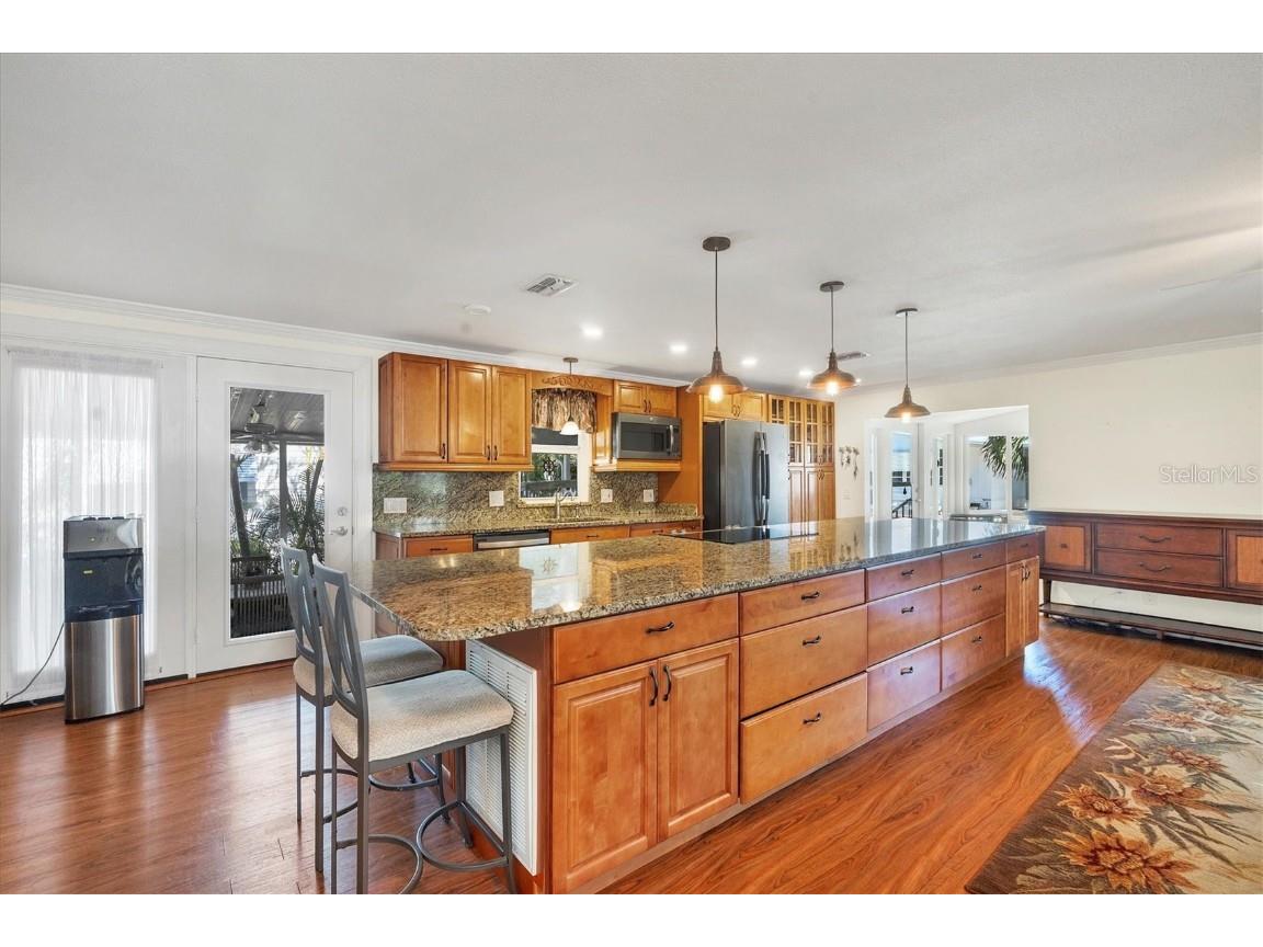  Englewood FL 34223 D6139511 image13