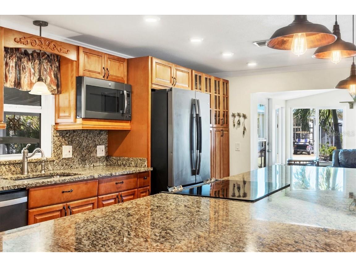  Englewood FL 34223 D6139511 image14