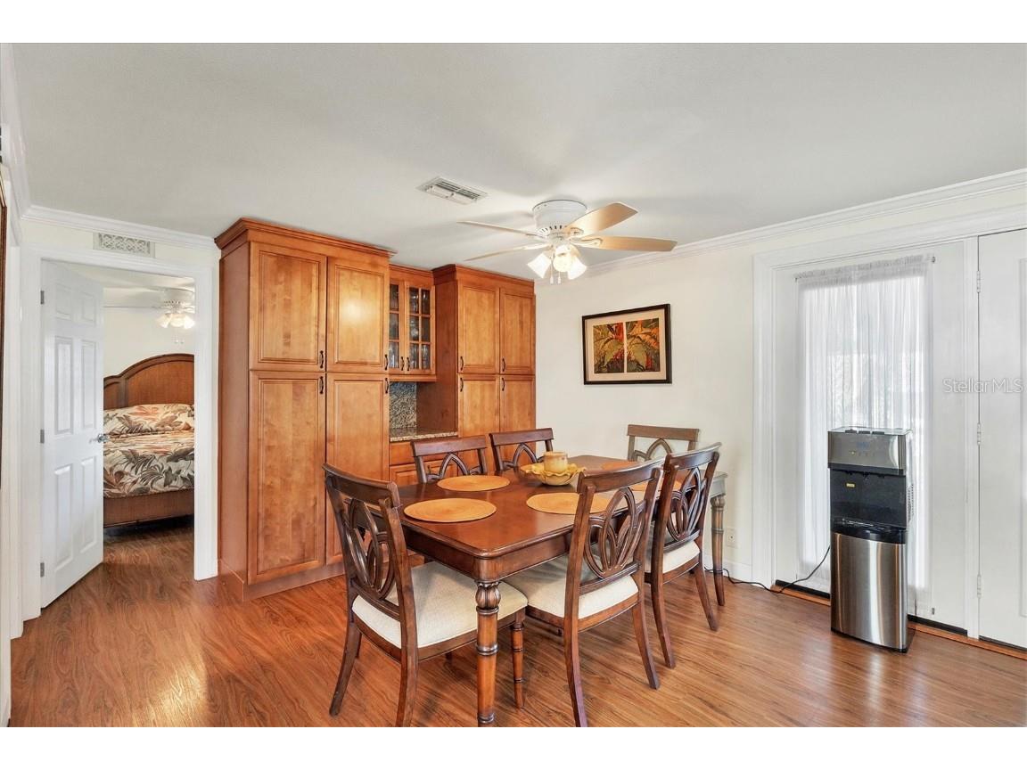  Englewood FL 34223 D6139511 image18