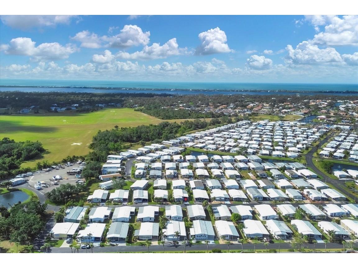  Englewood FL 34223 D6139511 image2