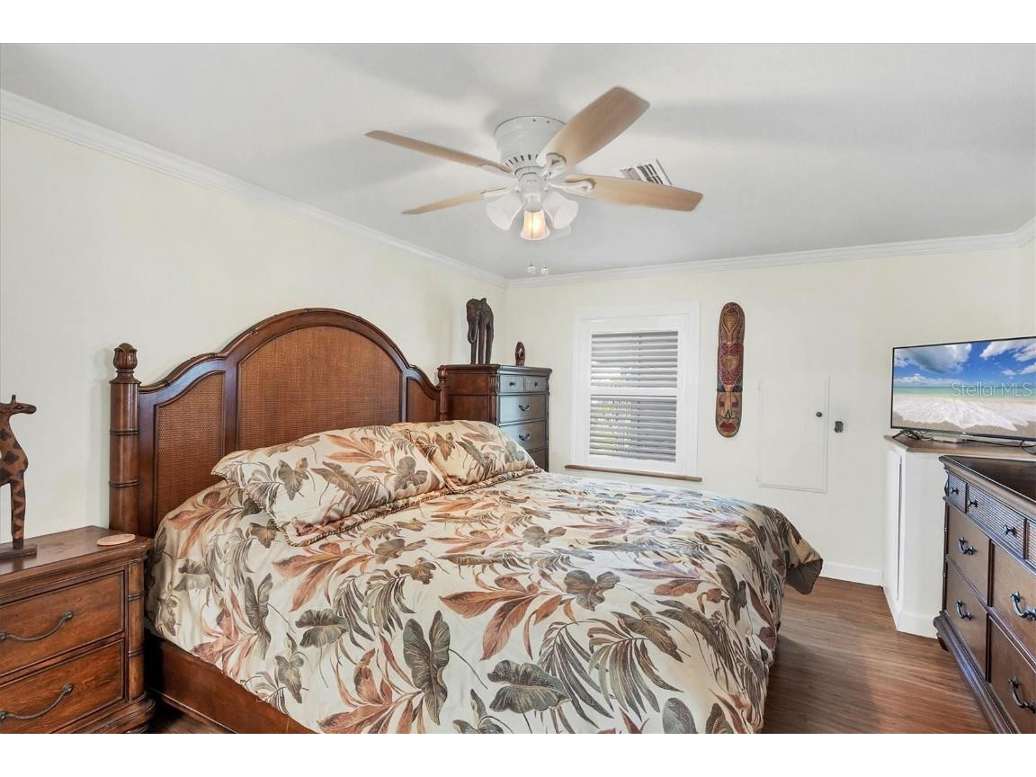  Englewood FL 34223 D6139511 image20