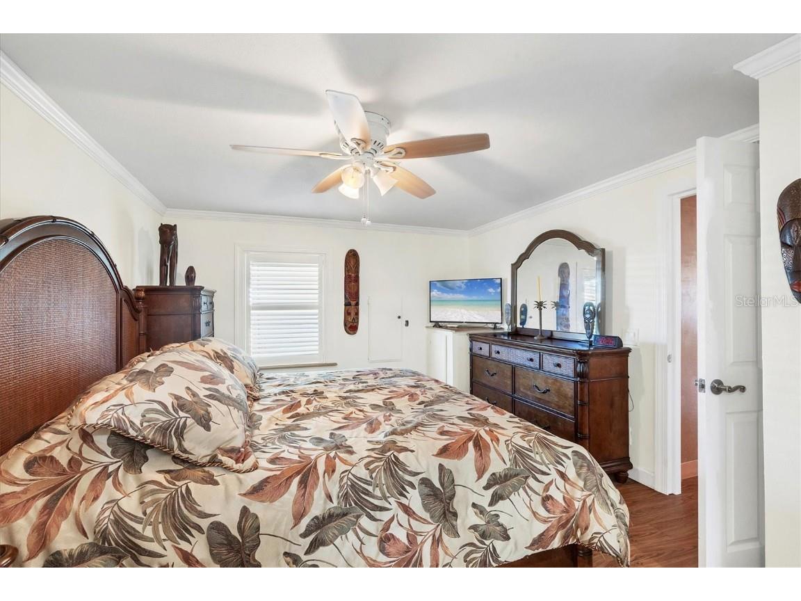  Englewood FL 34223 D6139511 image21