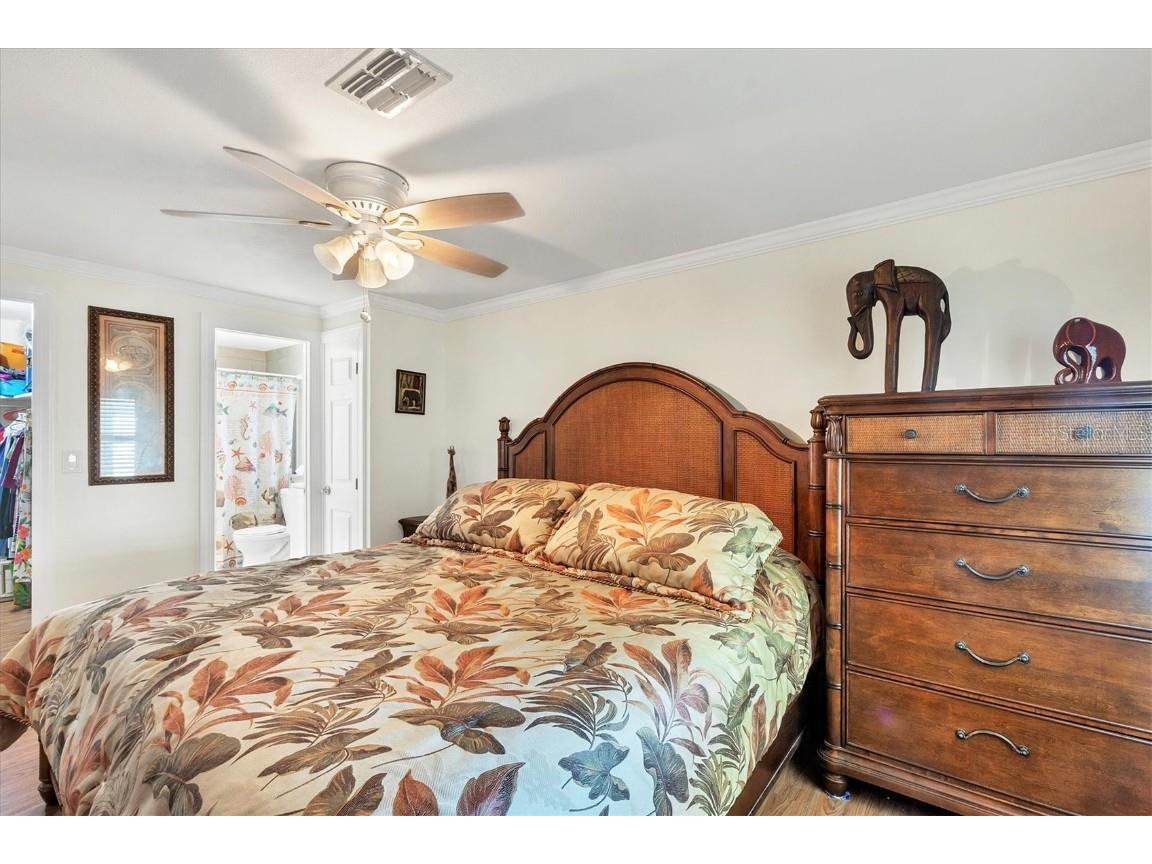  Englewood FL 34223 D6139511 image22