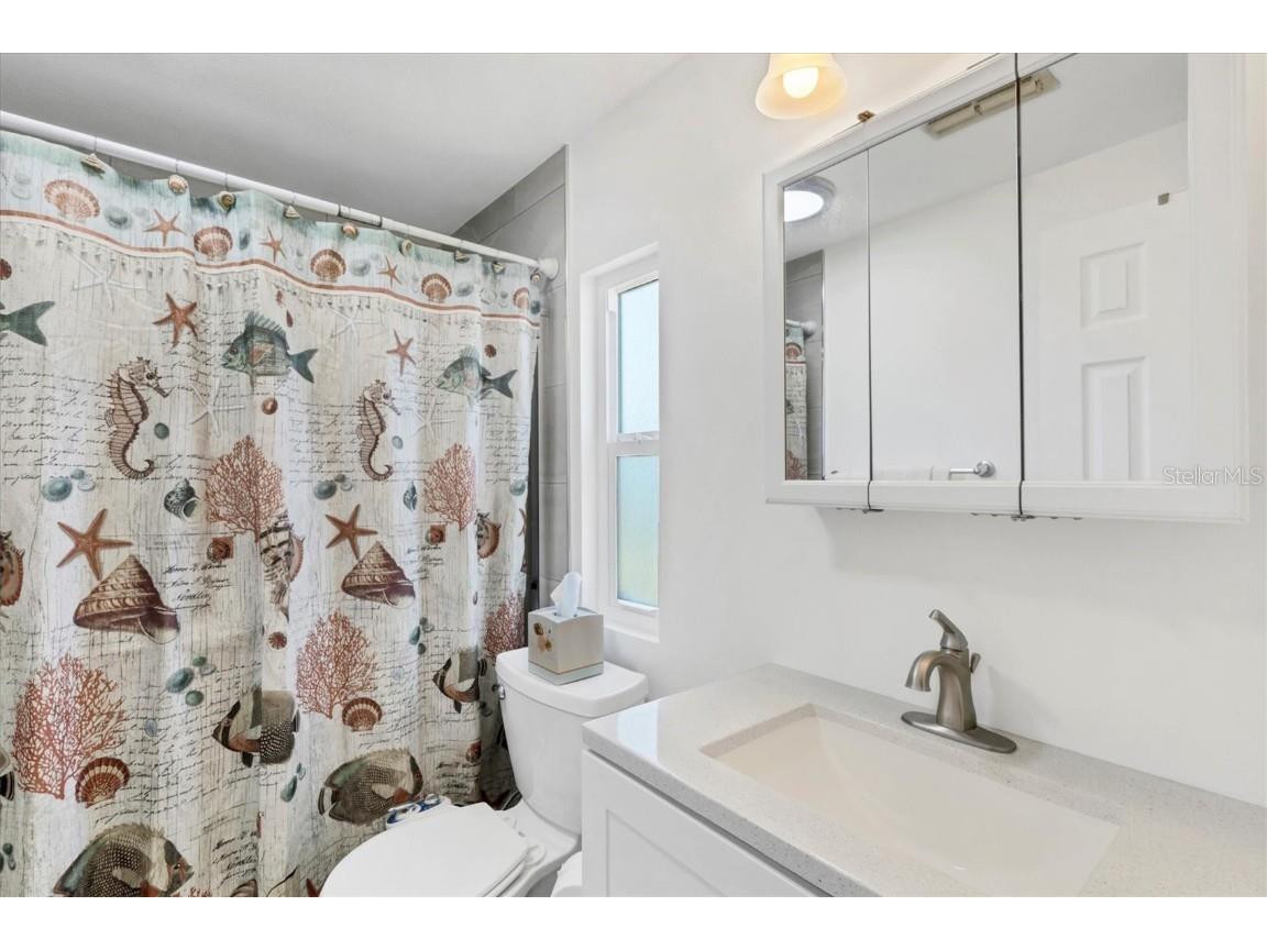  Englewood FL 34223 D6139511 image23