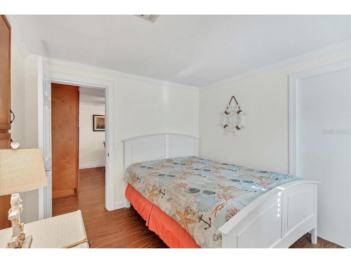  Englewood FL 34223 D6139511 image25