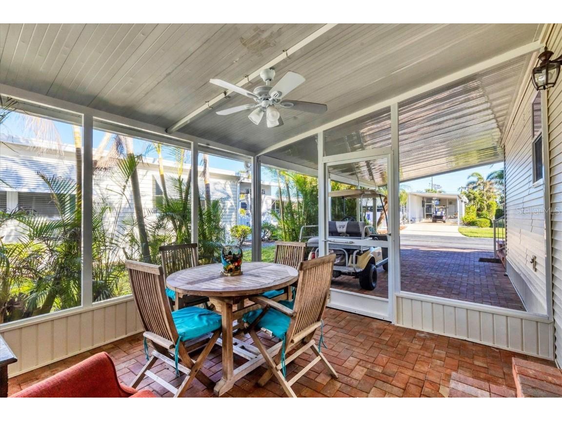  Englewood FL 34223 D6139511 image27