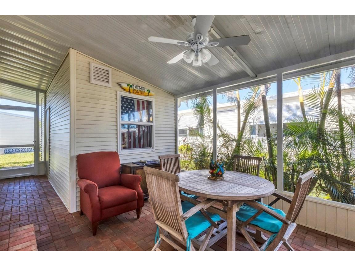  Englewood FL 34223 D6139511 image28