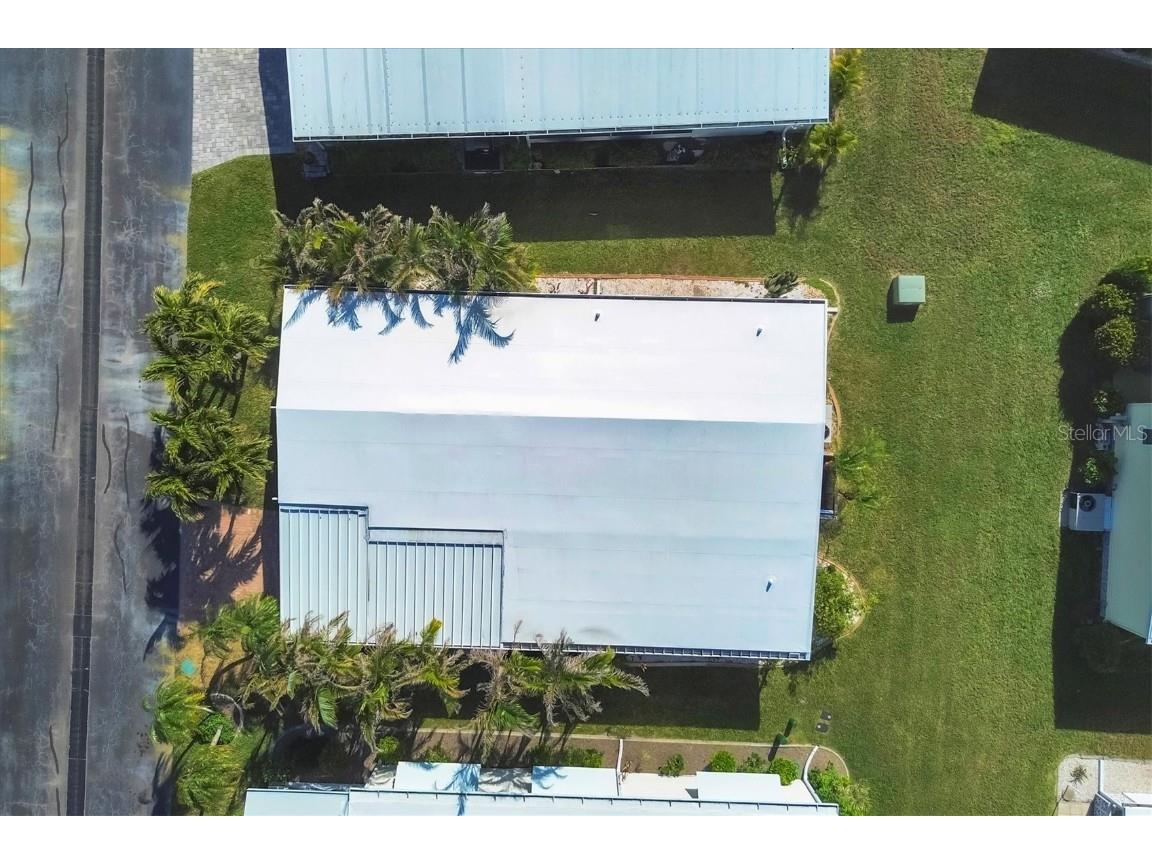  Englewood FL 34223 D6139511 image29