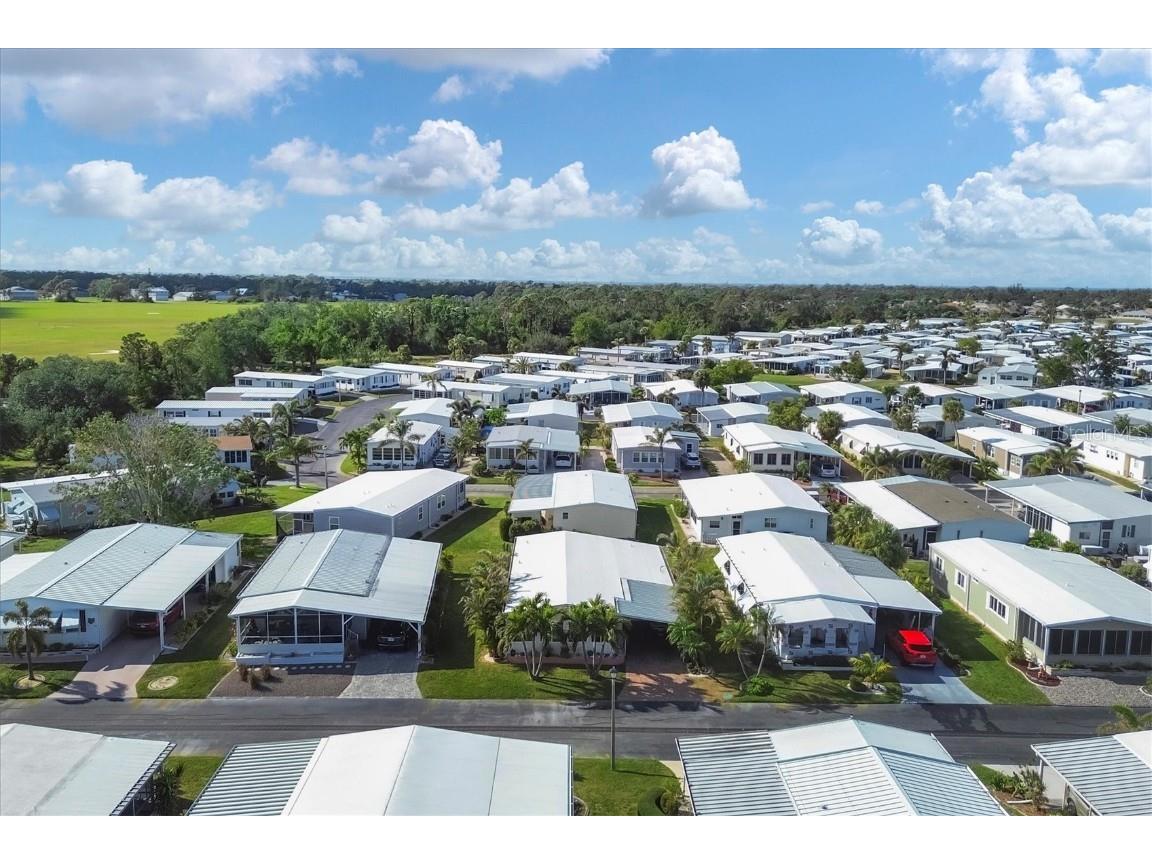  Englewood FL 34223 D6139511 image3