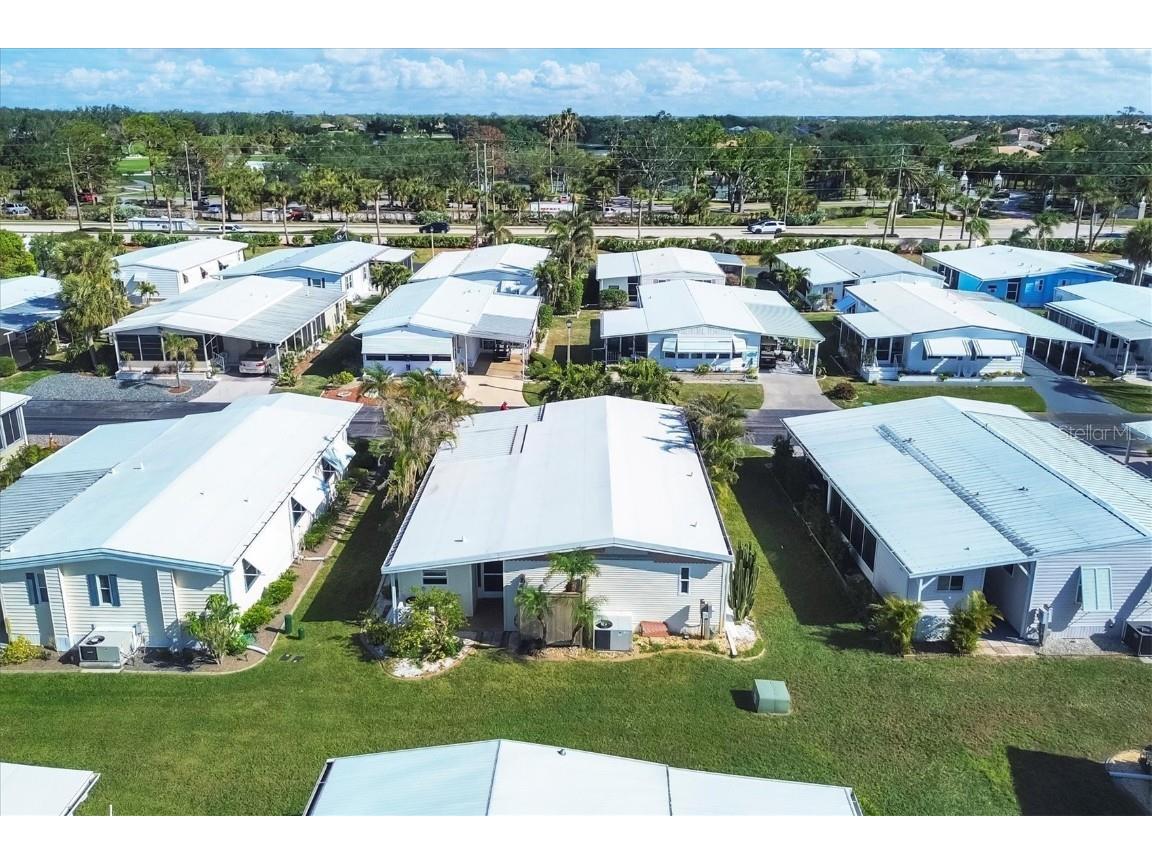  Englewood FL 34223 D6139511 image30