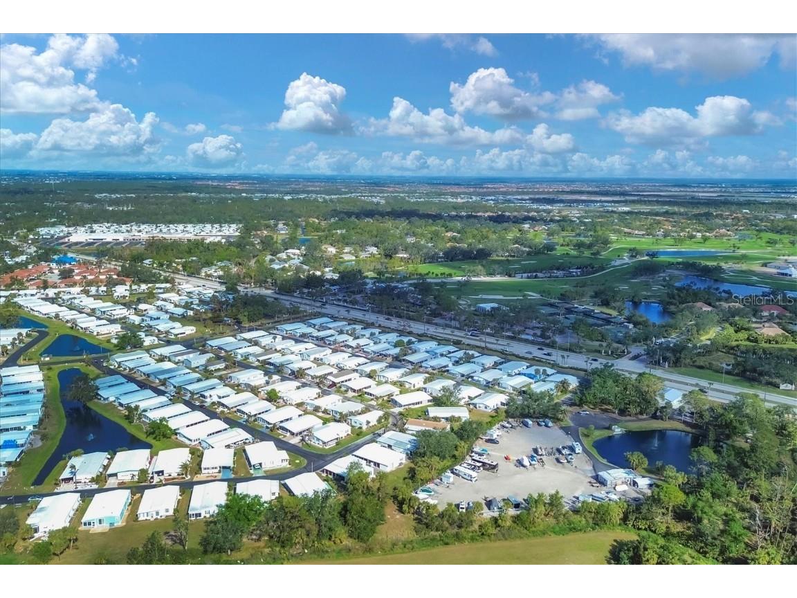  Englewood FL 34223 D6139511 image31