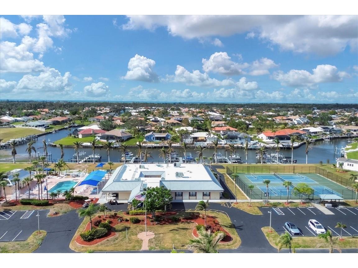  Englewood FL 34223 D6139511 image33