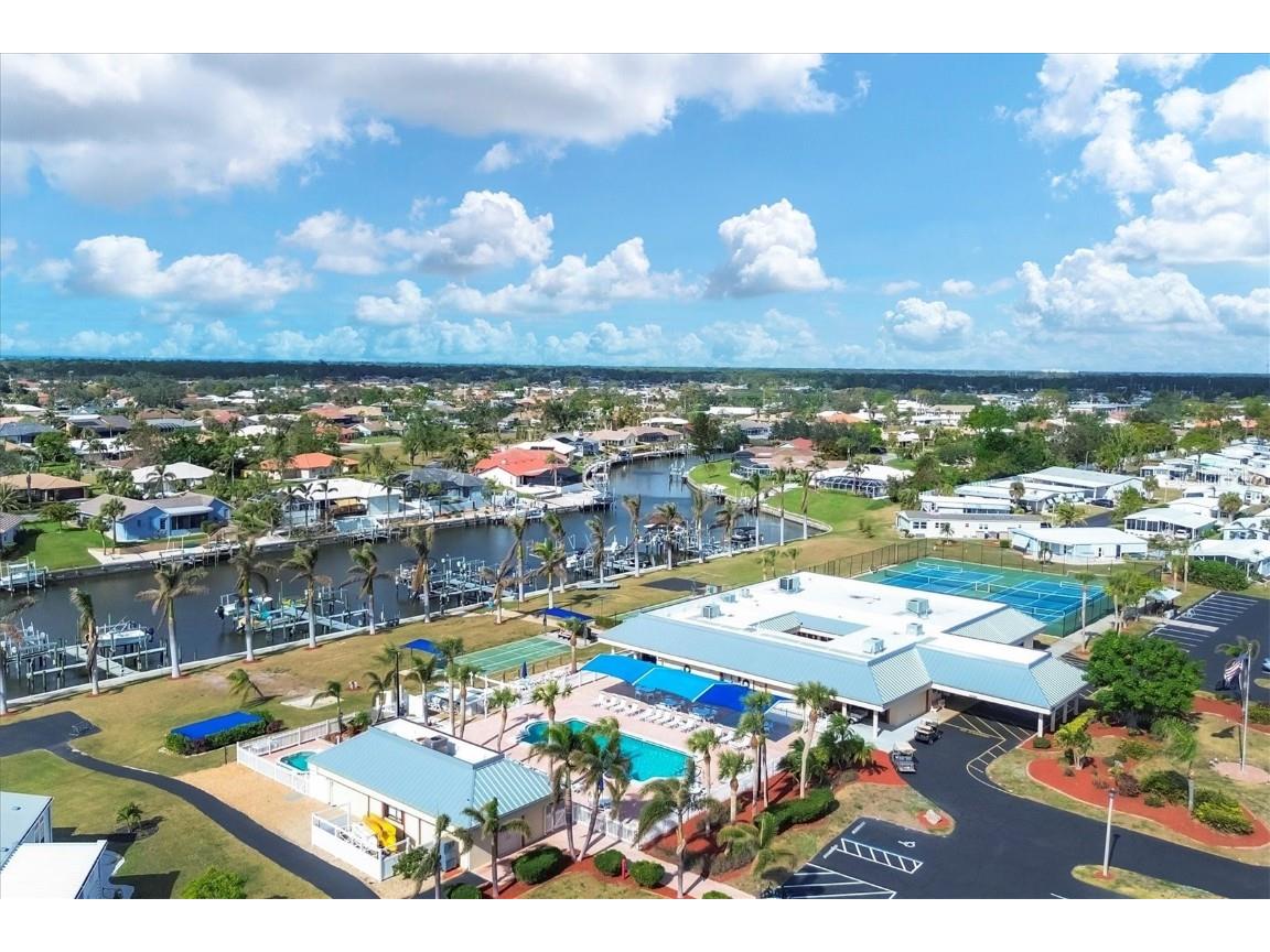  Englewood FL 34223 D6139511 image34