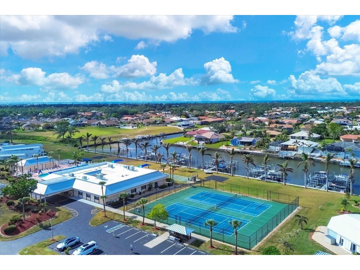  Englewood FL 34223 D6139511 image35