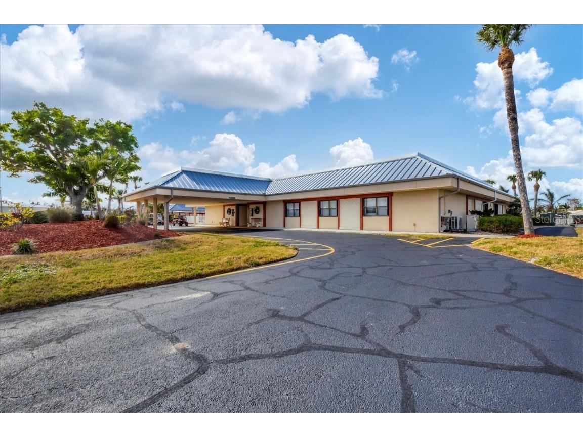  Englewood FL 34223 D6139511 image36