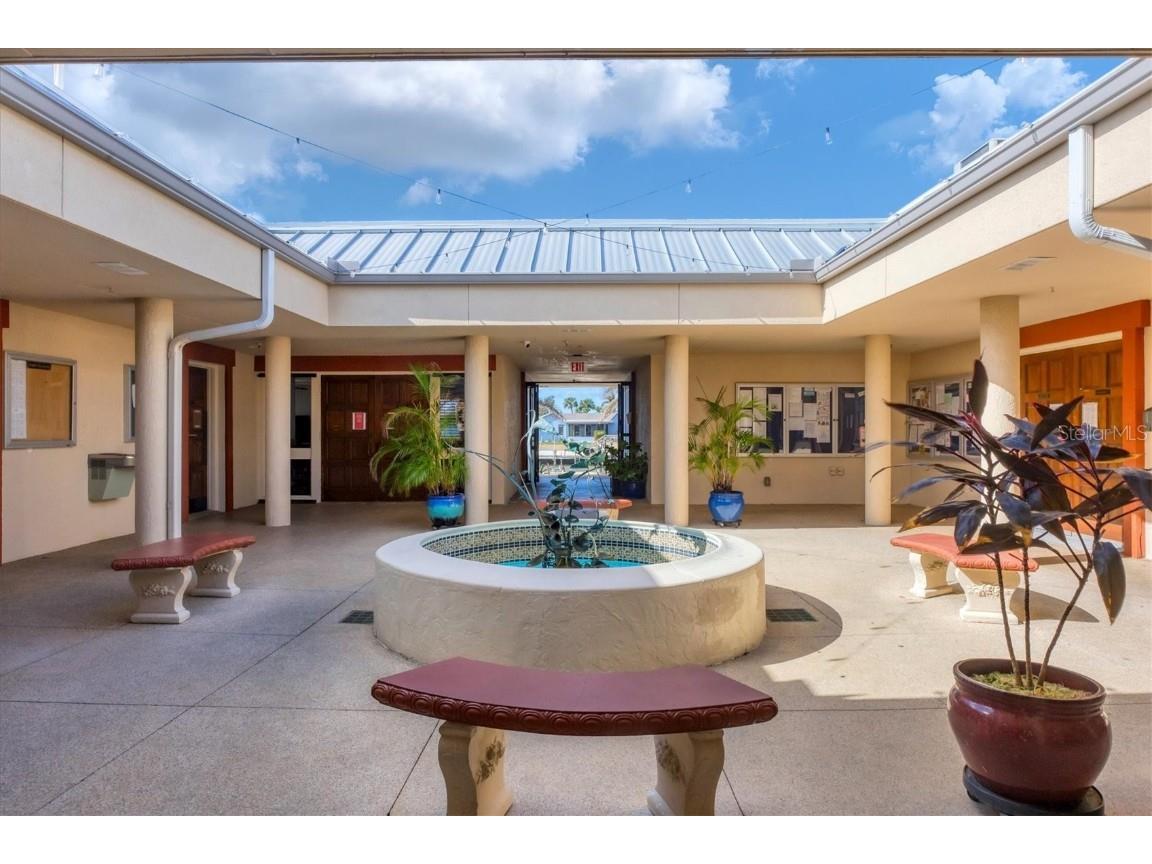  Englewood FL 34223 D6139511 image38