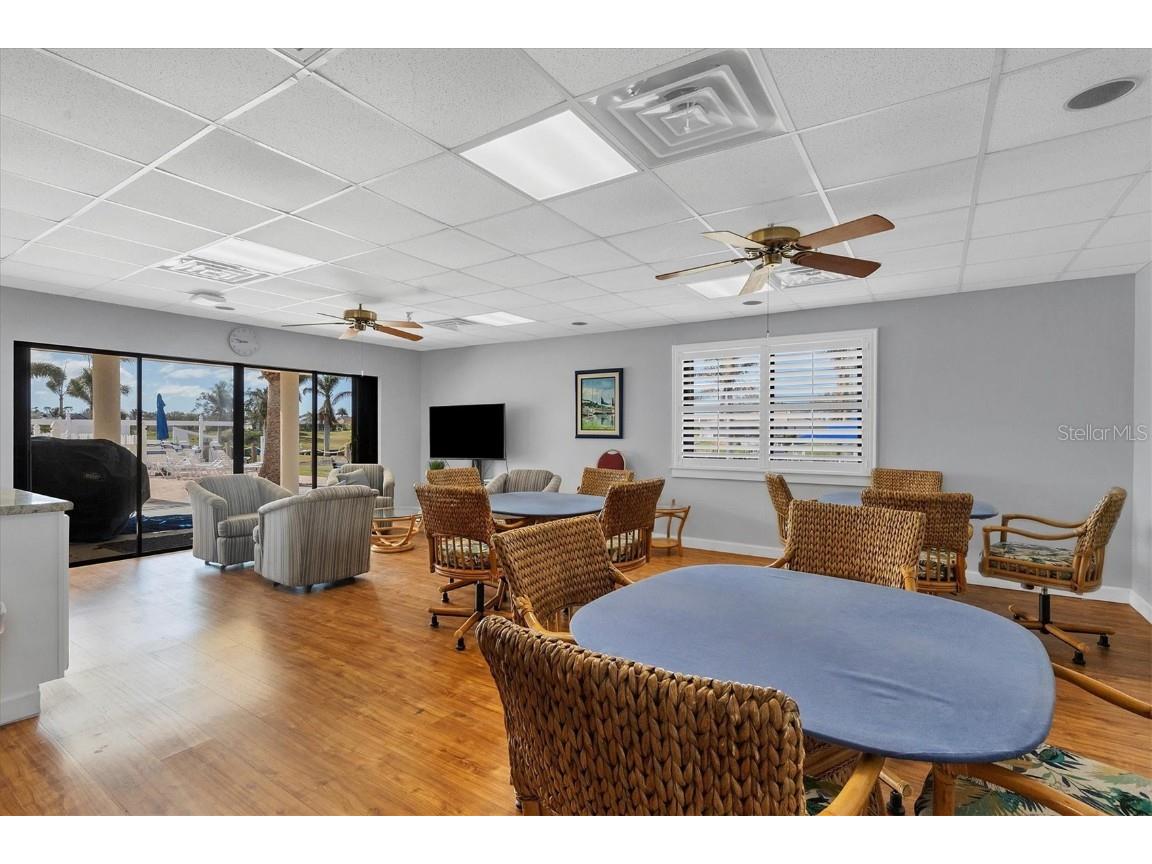  Englewood FL 34223 D6139511 image39