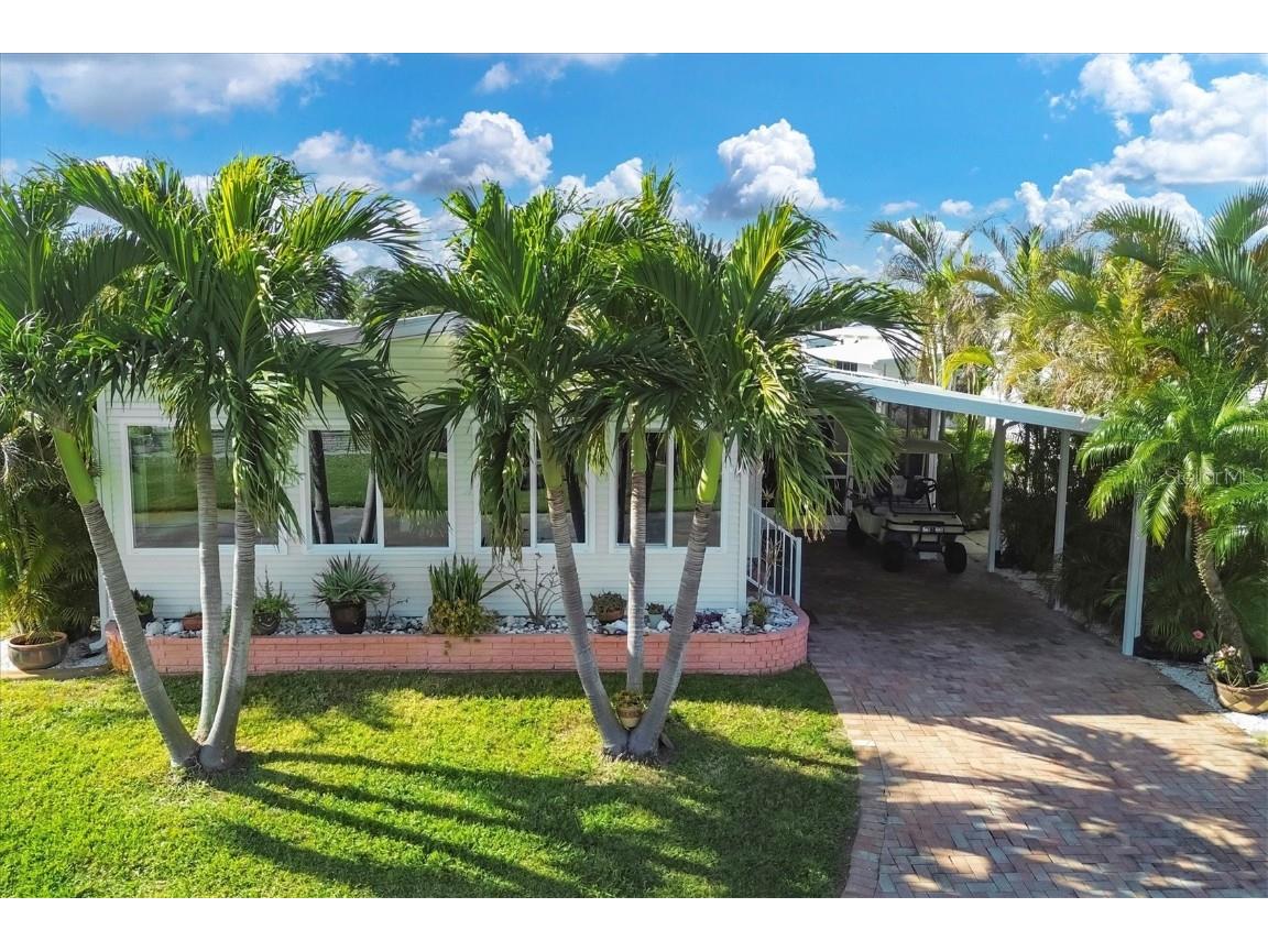  Englewood FL 34223 D6139511 image4