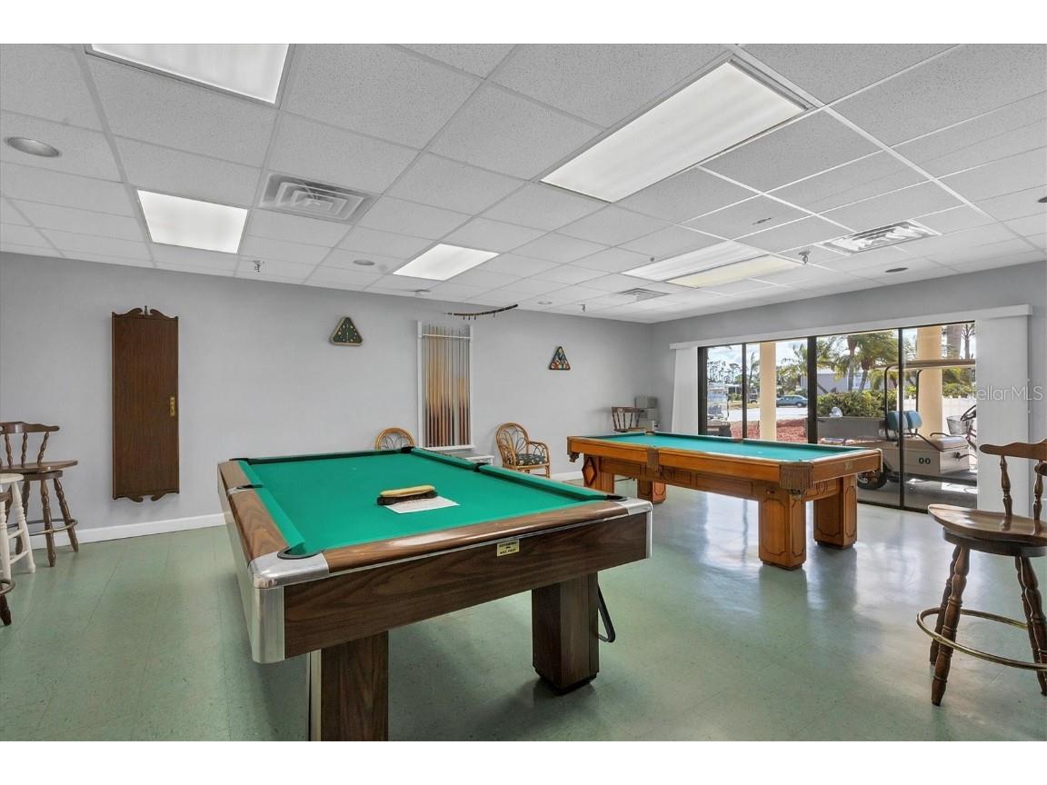  Englewood FL 34223 D6139511 image40