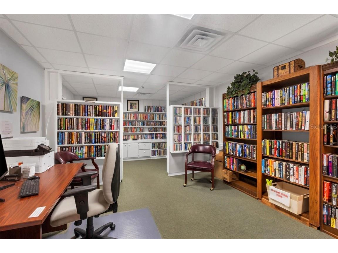  Englewood FL 34223 D6139511 image41