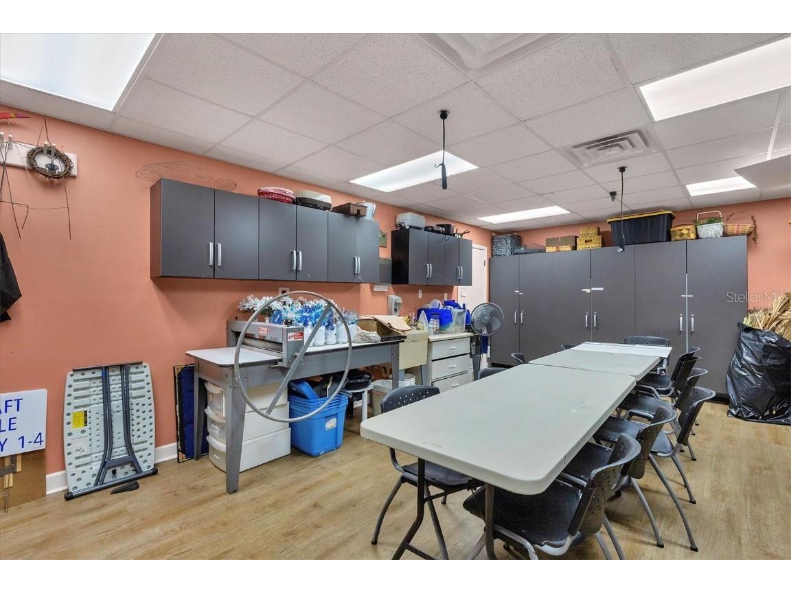  Englewood FL 34223 D6139511 image42