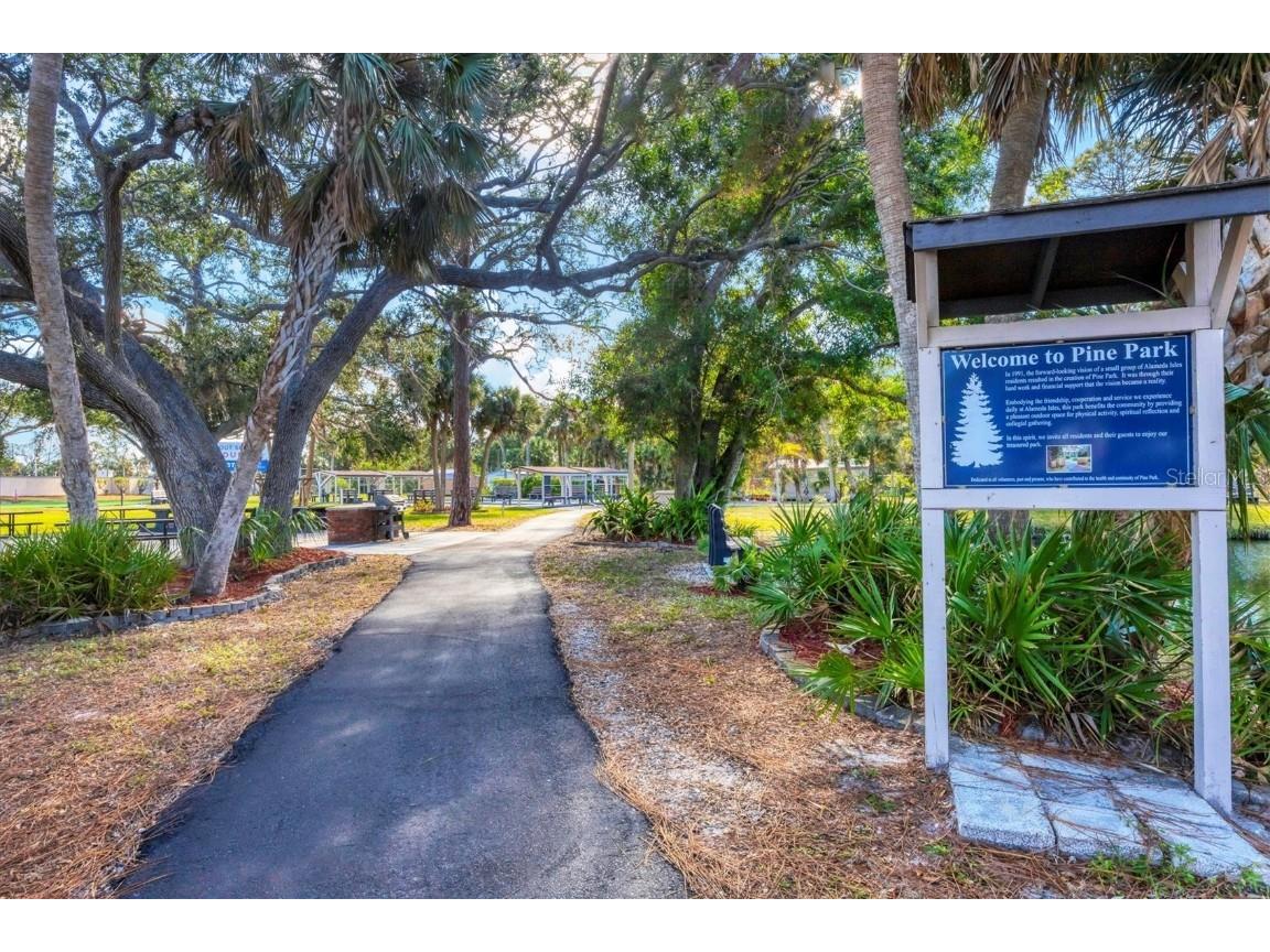  Englewood FL 34223 D6139511 image43