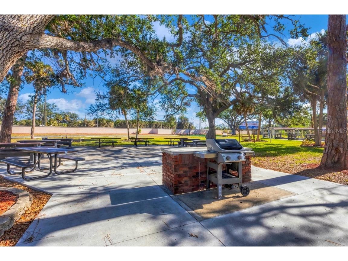  Englewood FL 34223 D6139511 image44