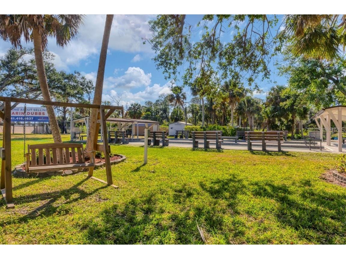  Englewood FL 34223 D6139511 image45