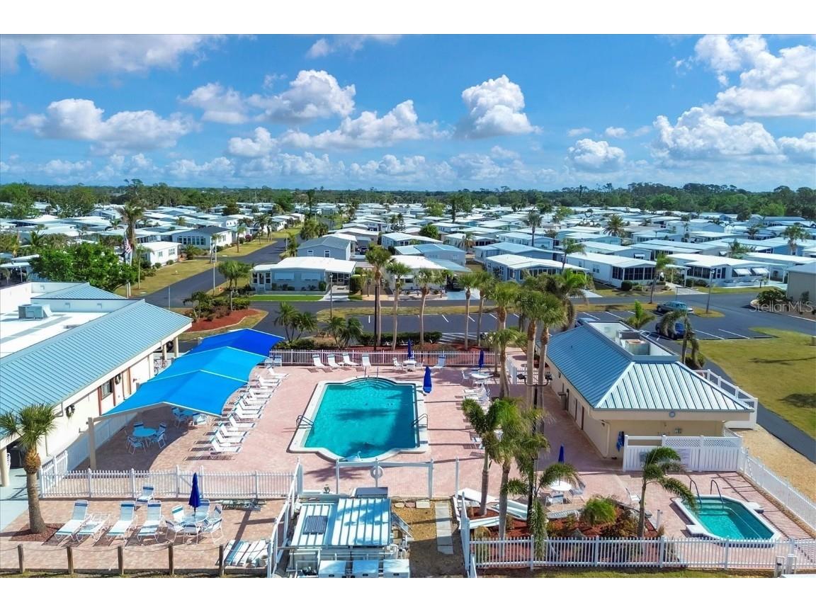  Englewood FL 34223 D6139511 image46