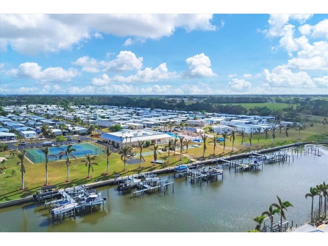  Englewood FL 34223 D6139511 image48